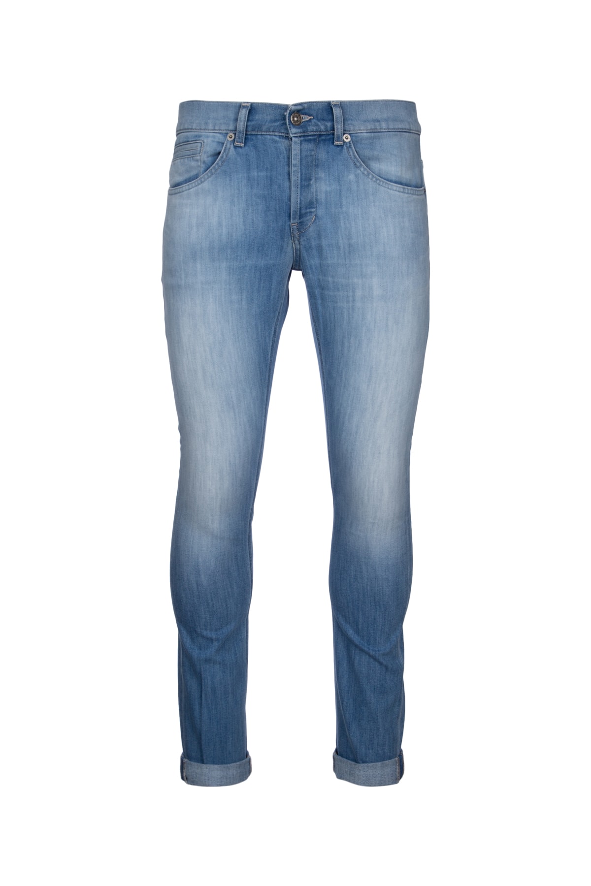 PANTALONE