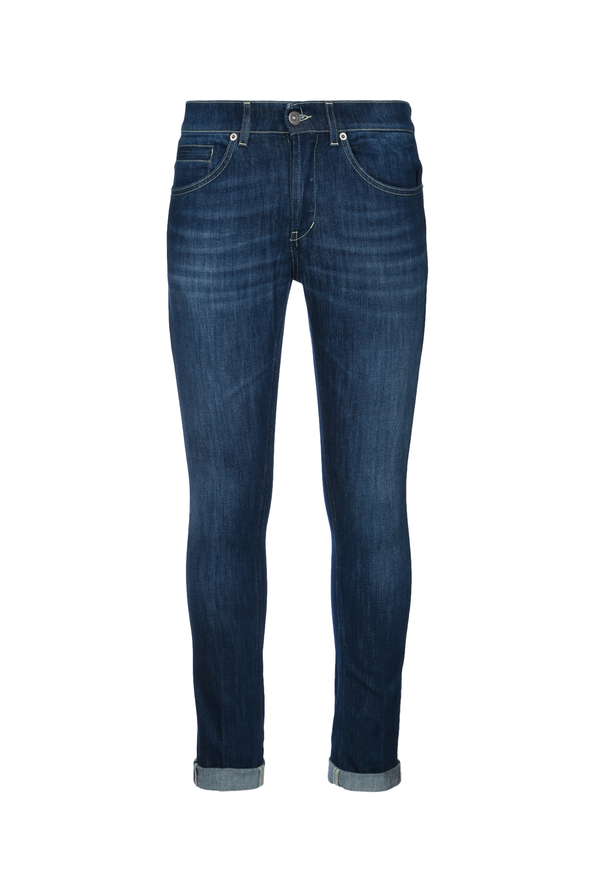 PANTALONE GEORGE