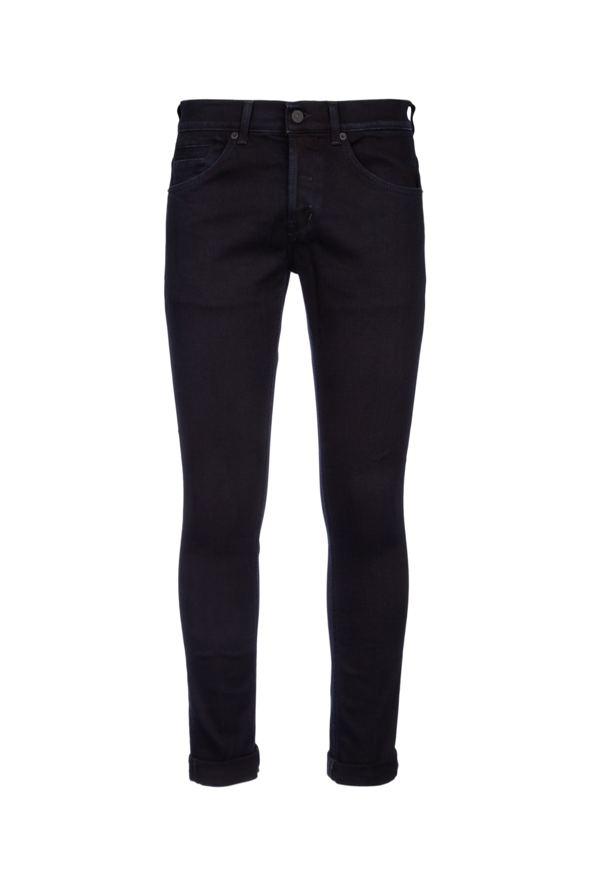 PANTALONE GEORGE