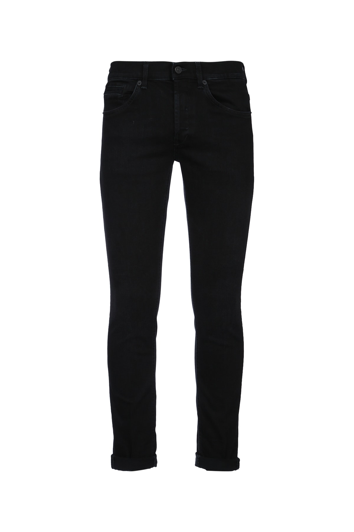 PANTALONE GEORGE