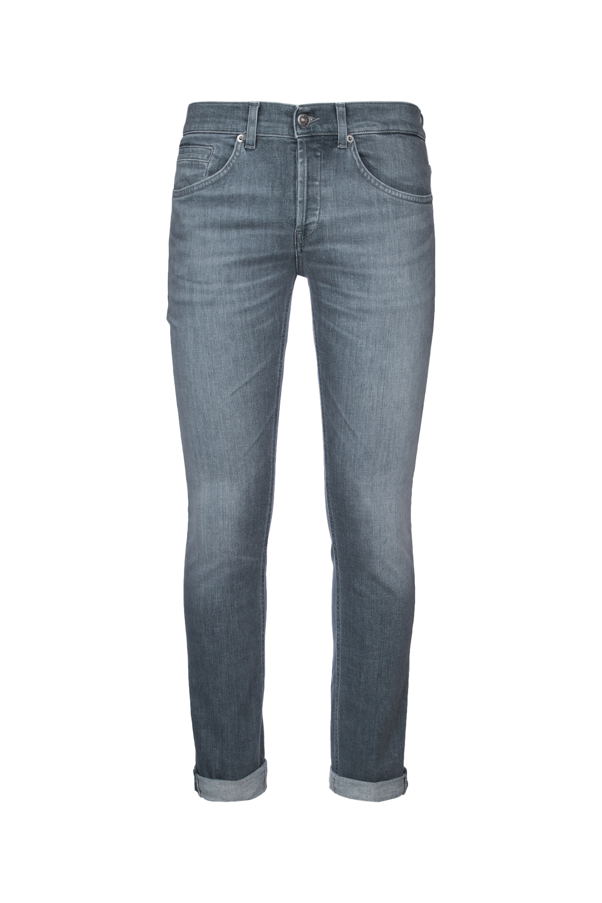 PANTALONE GEORGE