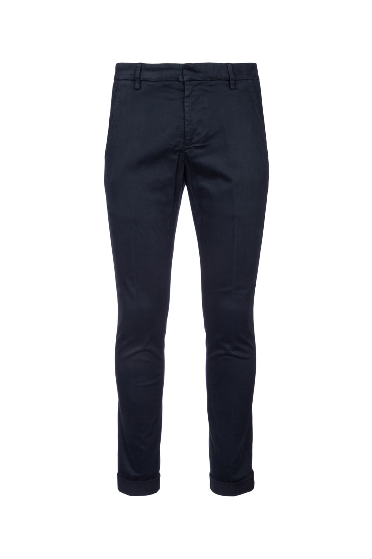 PANTALONE GAUBERT