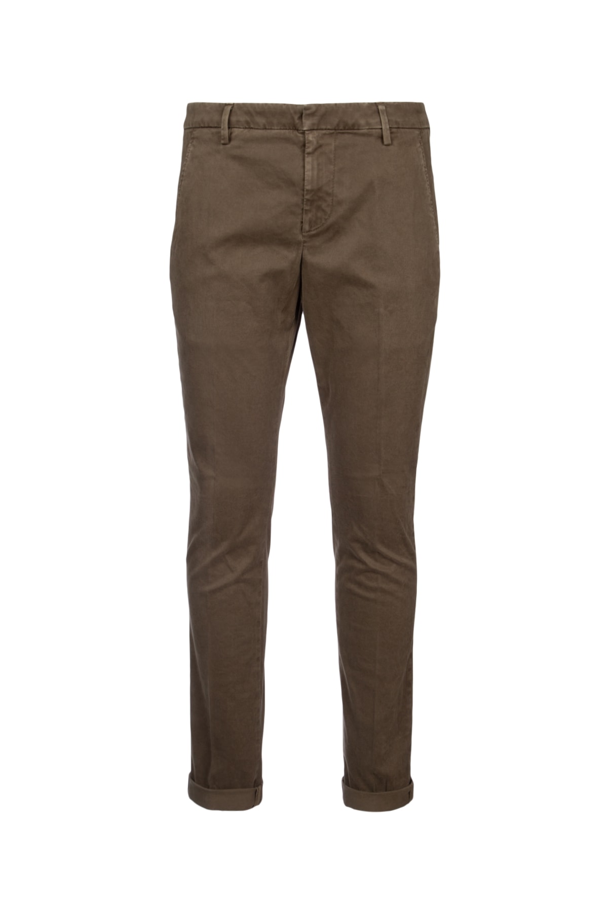 PANTALONE GAUBERT