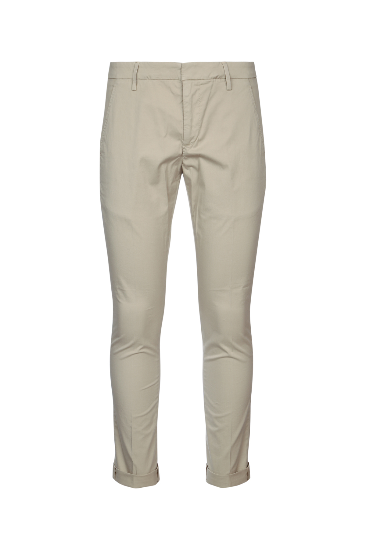 PANTALONE GAUBERT