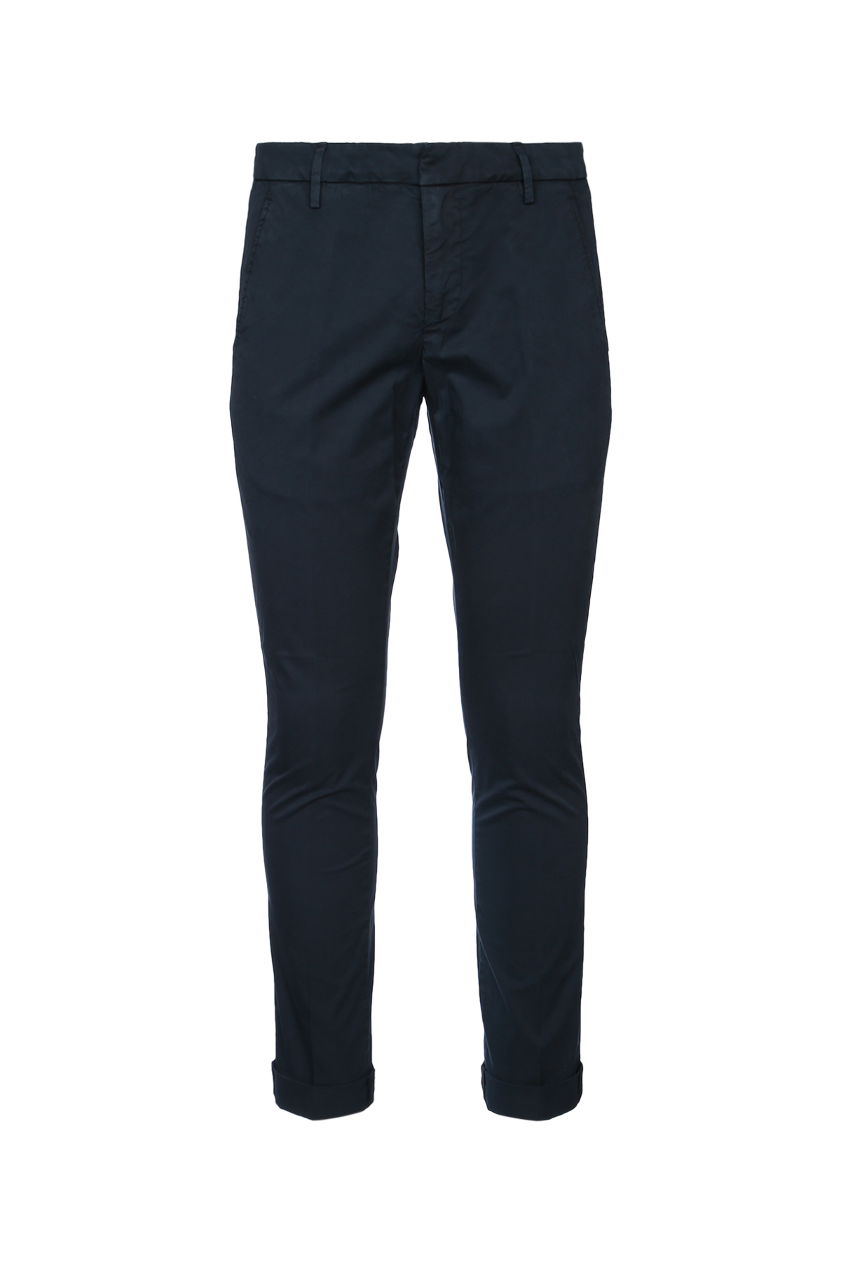 PANTALONE GAUBERT