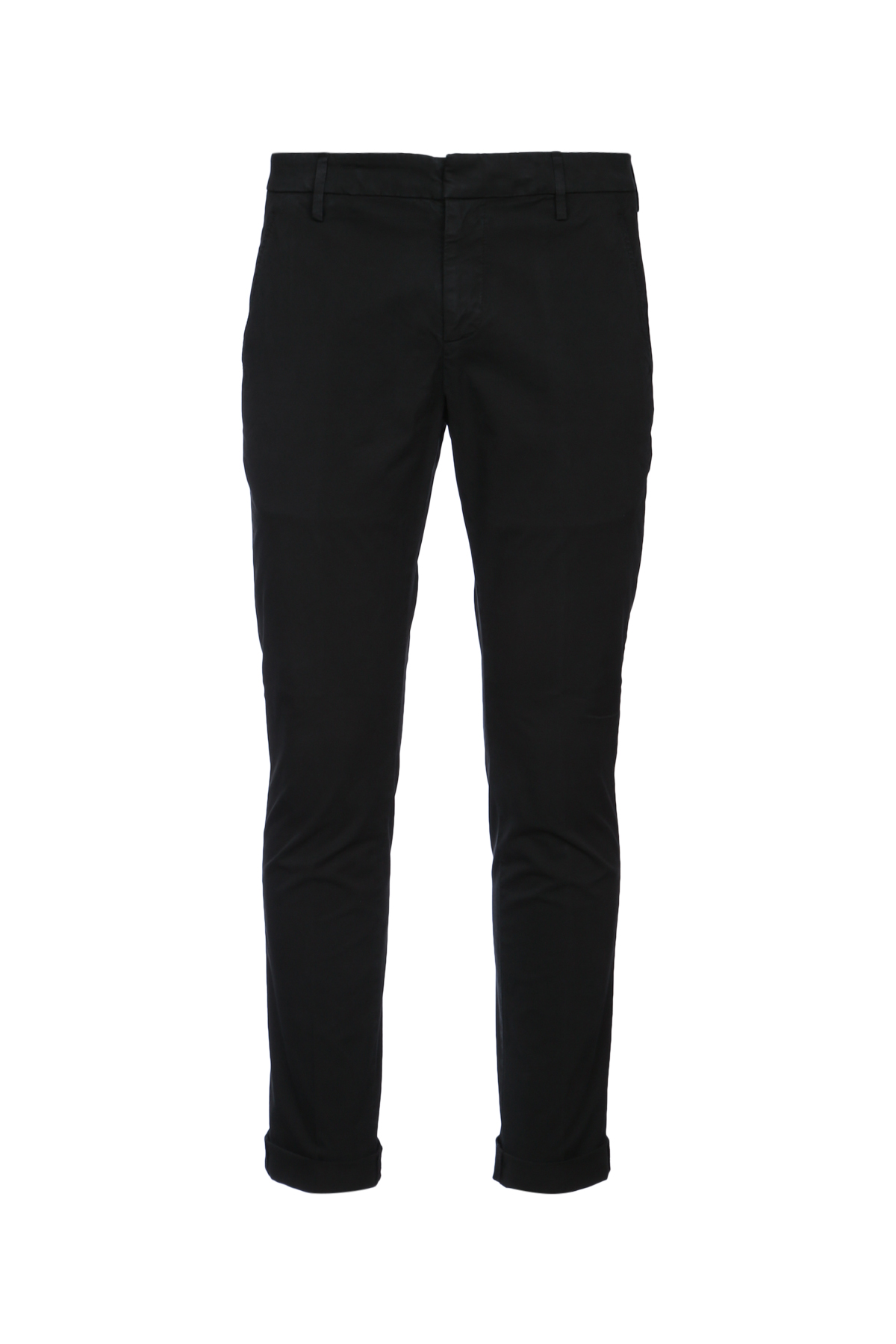 PANTALONE GAUBERT