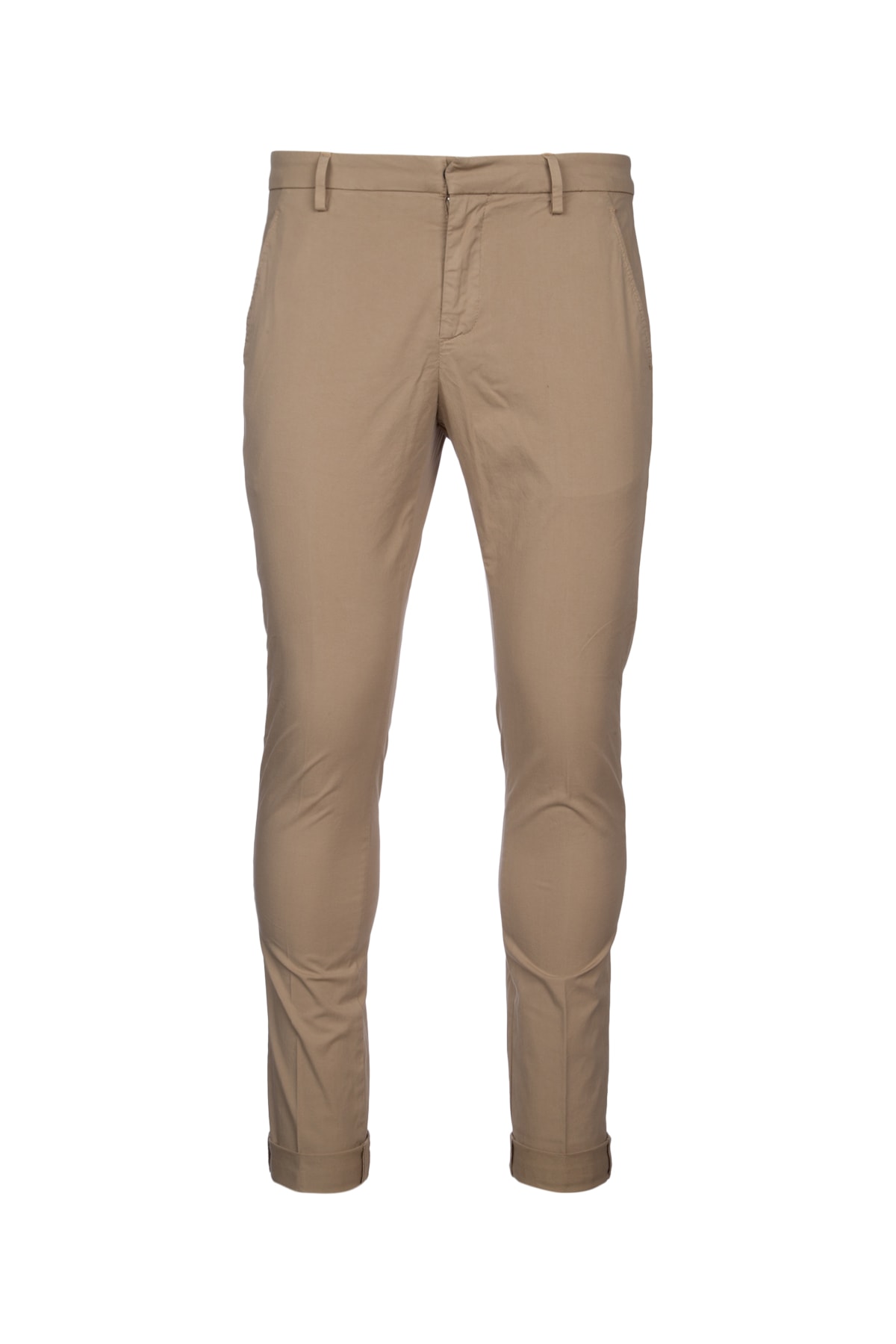PANTALONE