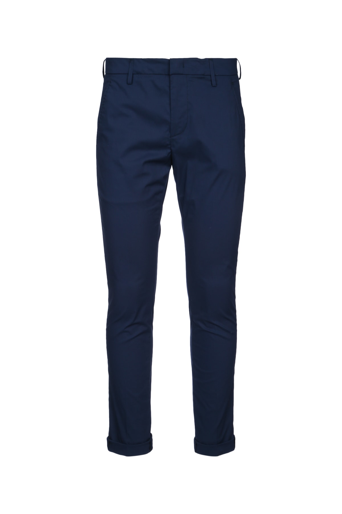 PANTALONE GAUBERT
