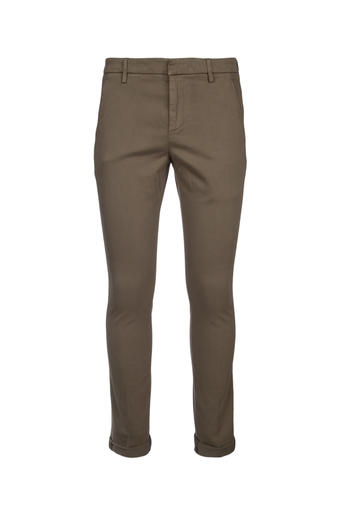 PANTALONE GAUBERT