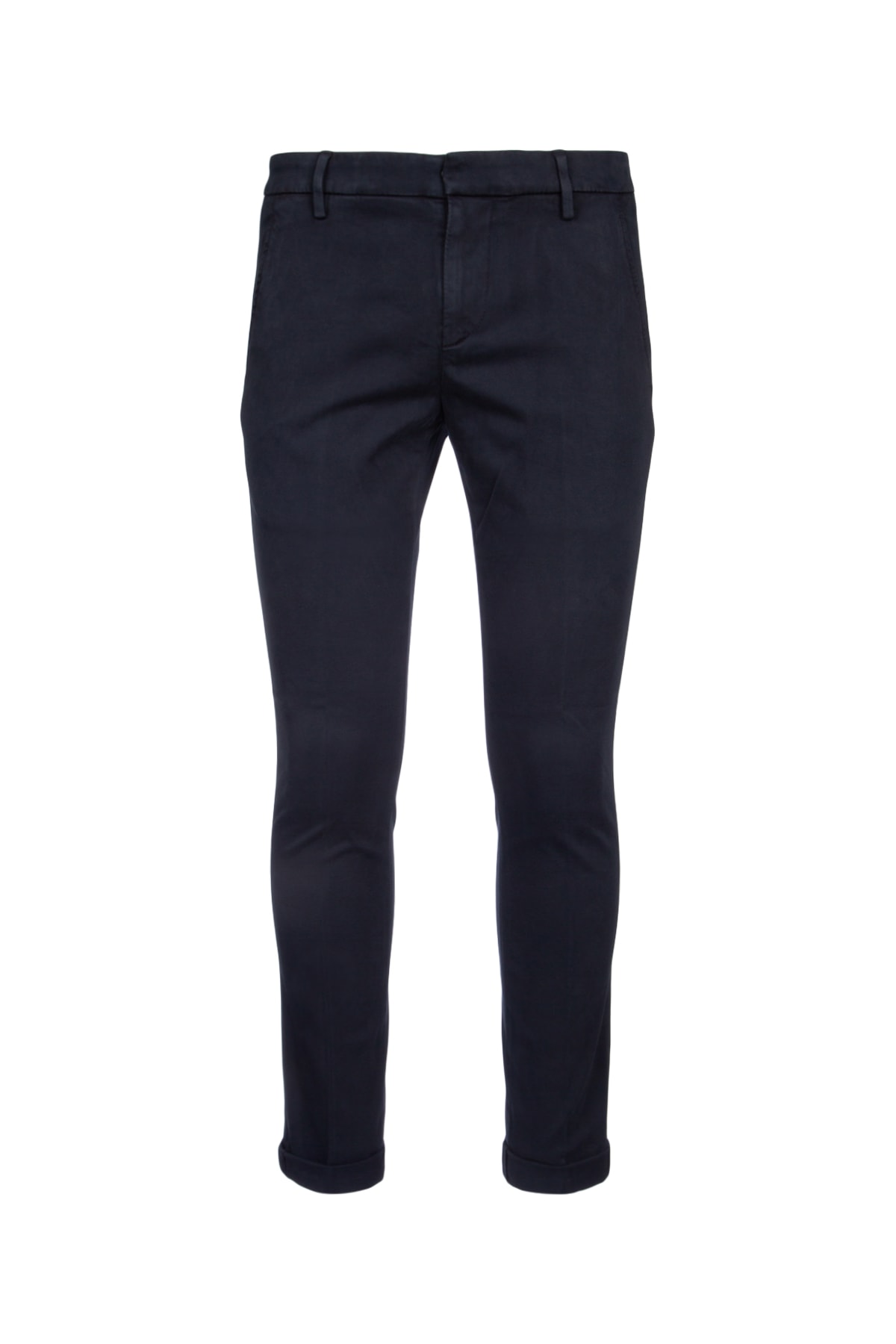 PANTALONE GAUBERT