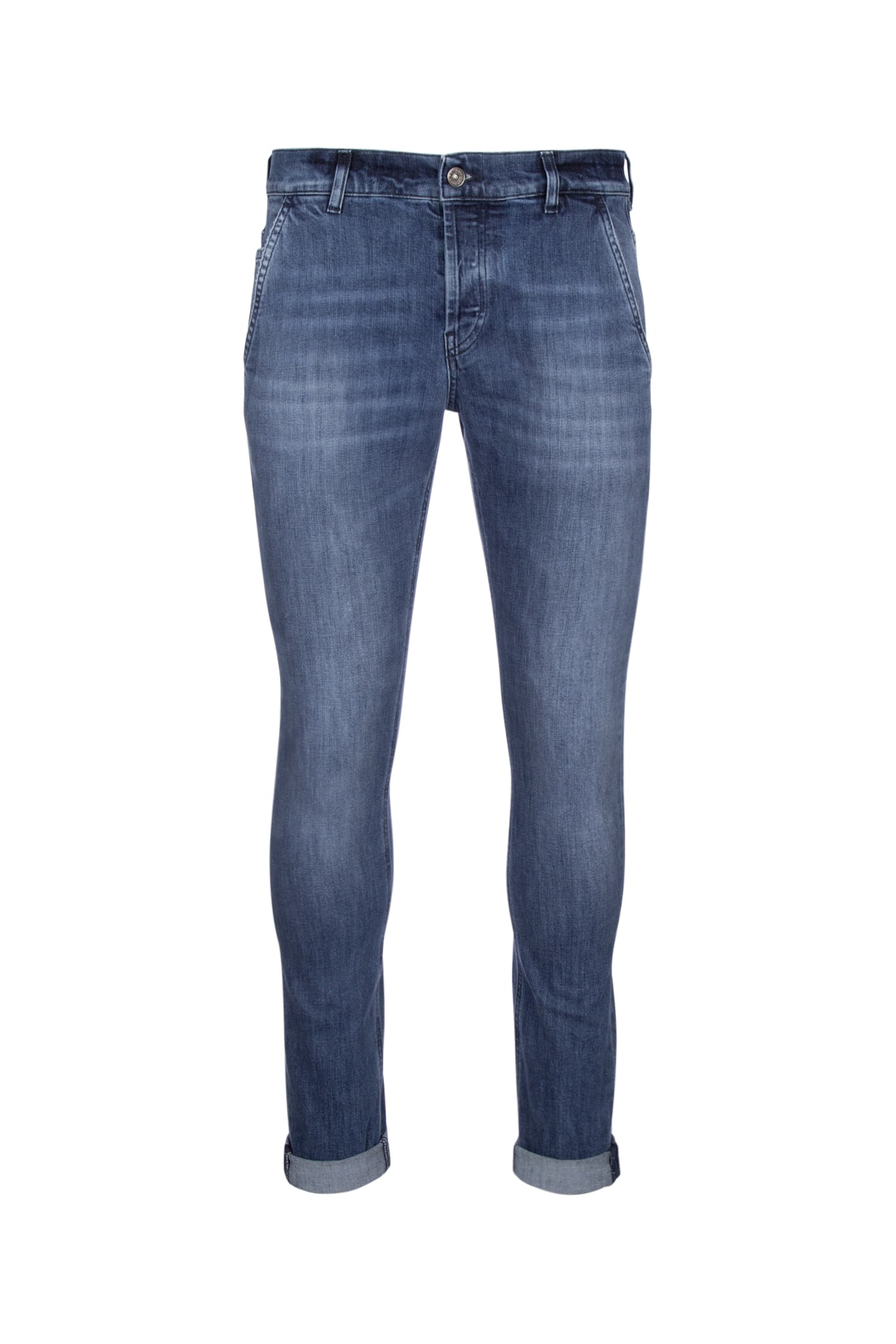 PANTALONE