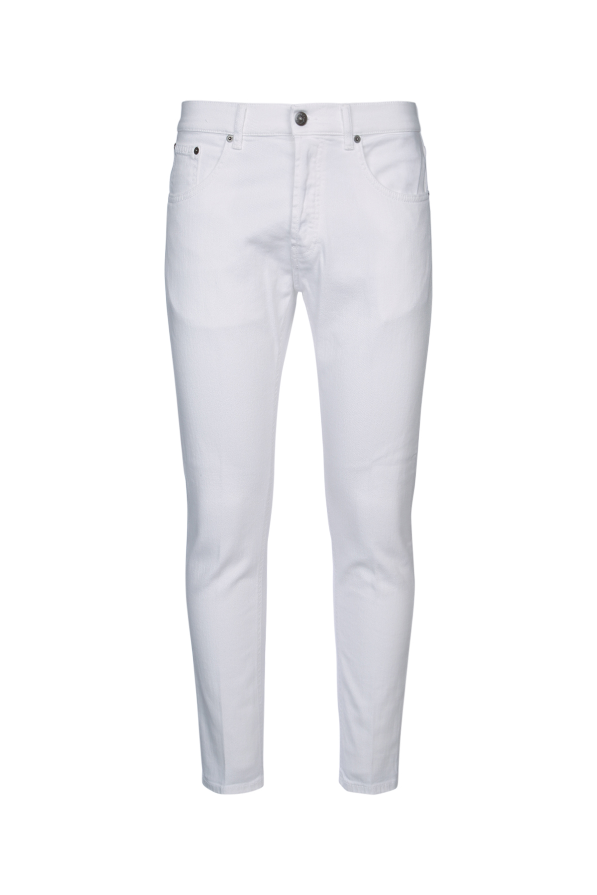 PANTALONE DIAN