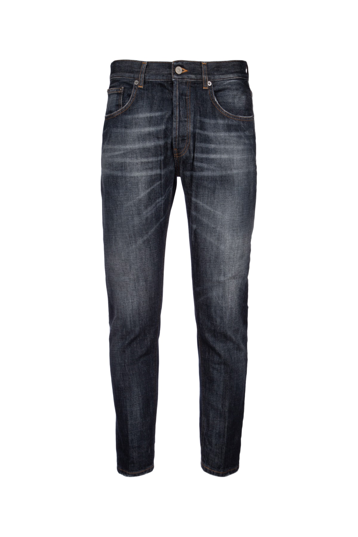 PANTALONE DIAN