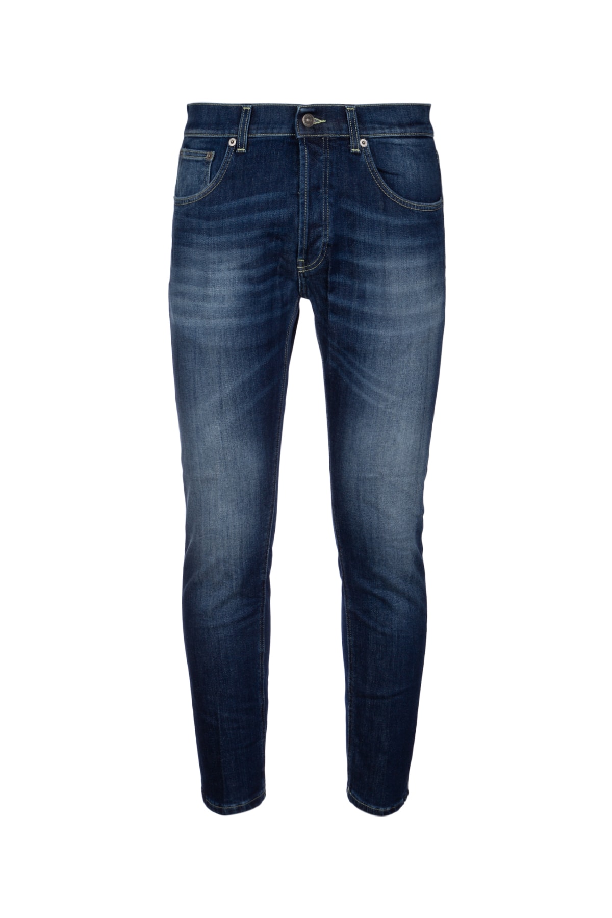 PANTALONE DIAN