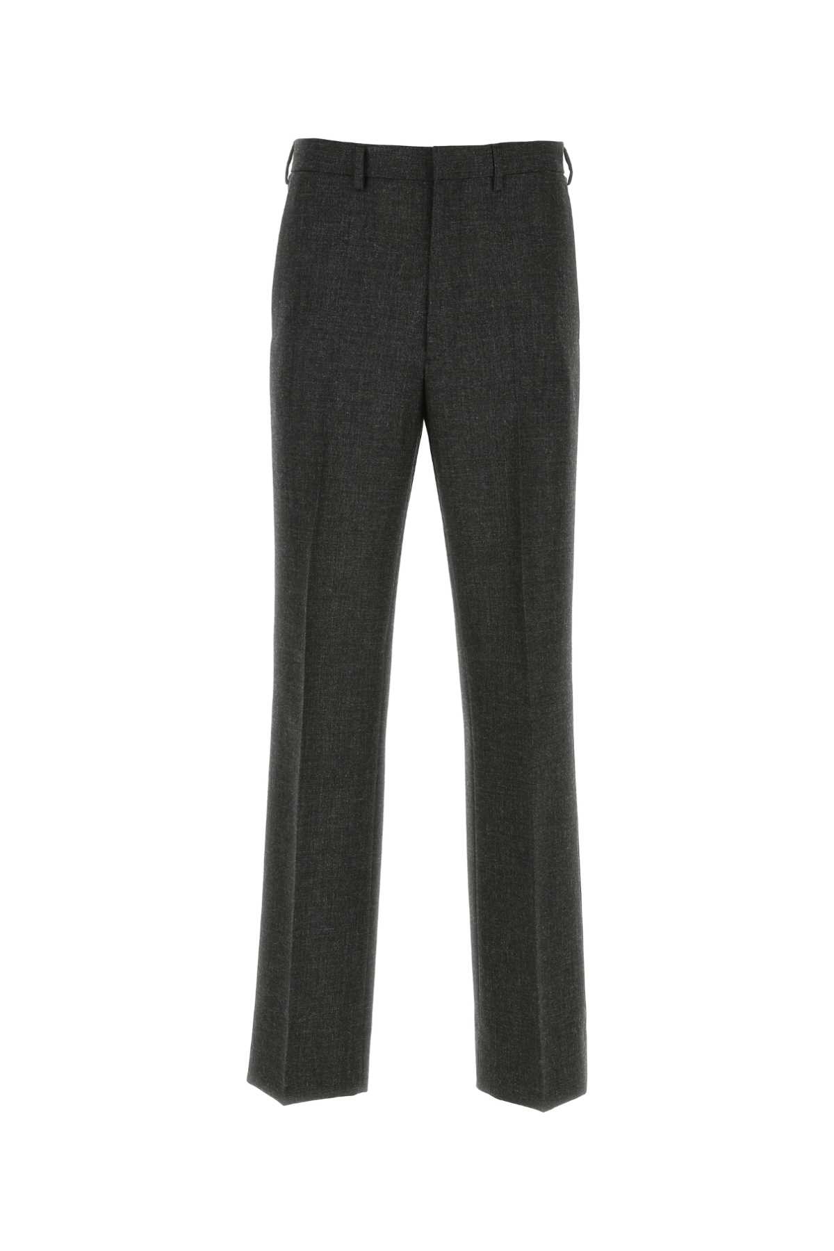 PANTALONE