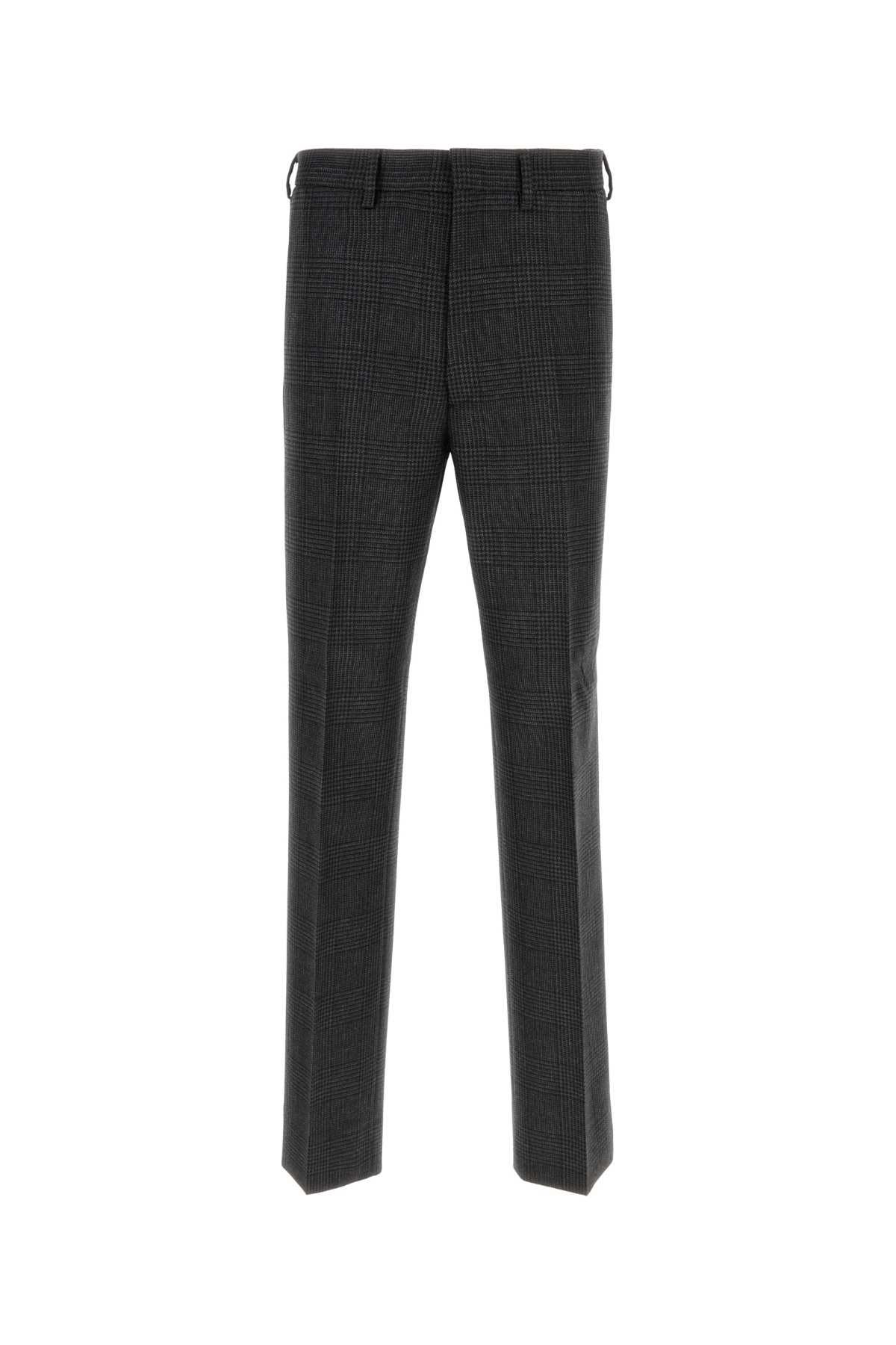 PANTALONI