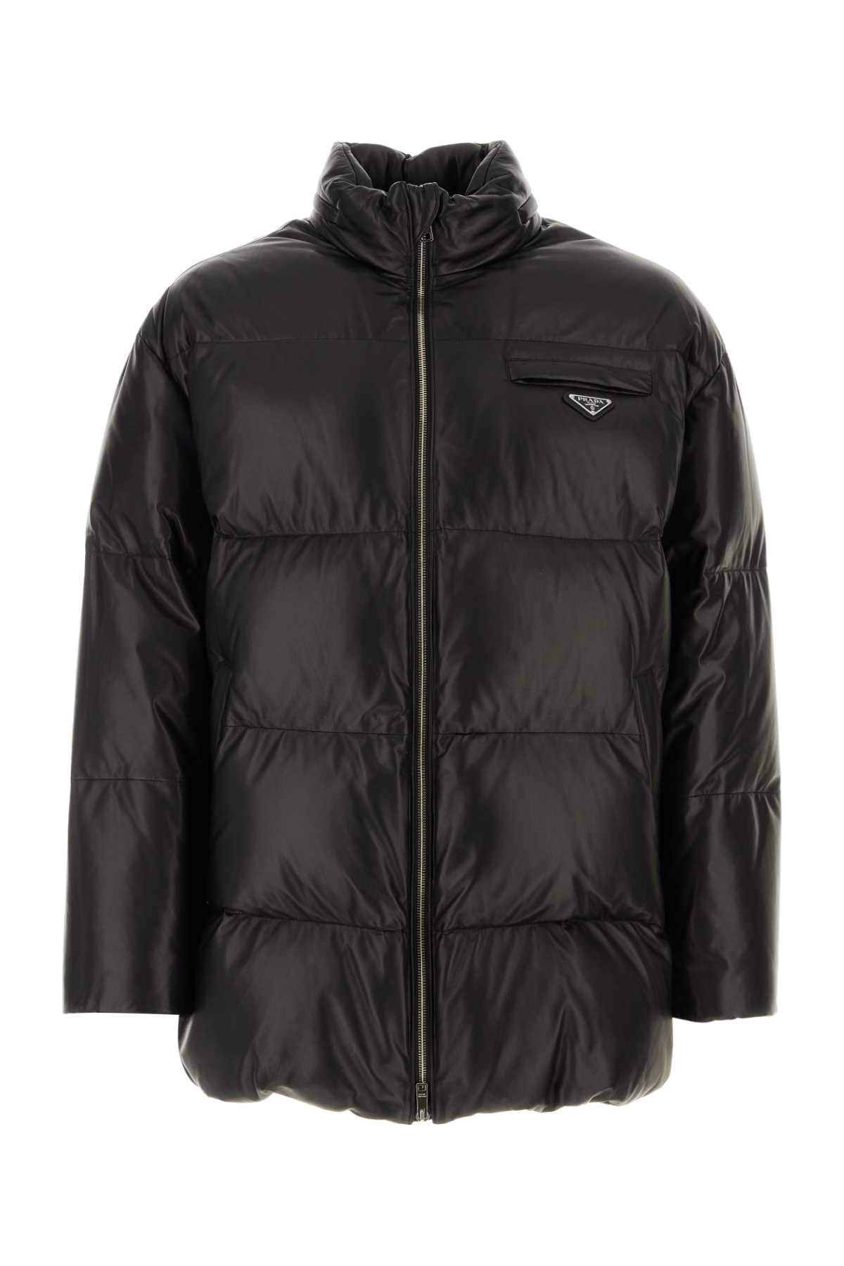 CAPPOTTO