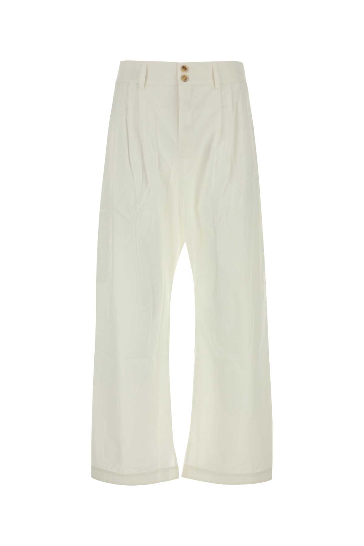 PANTALONE