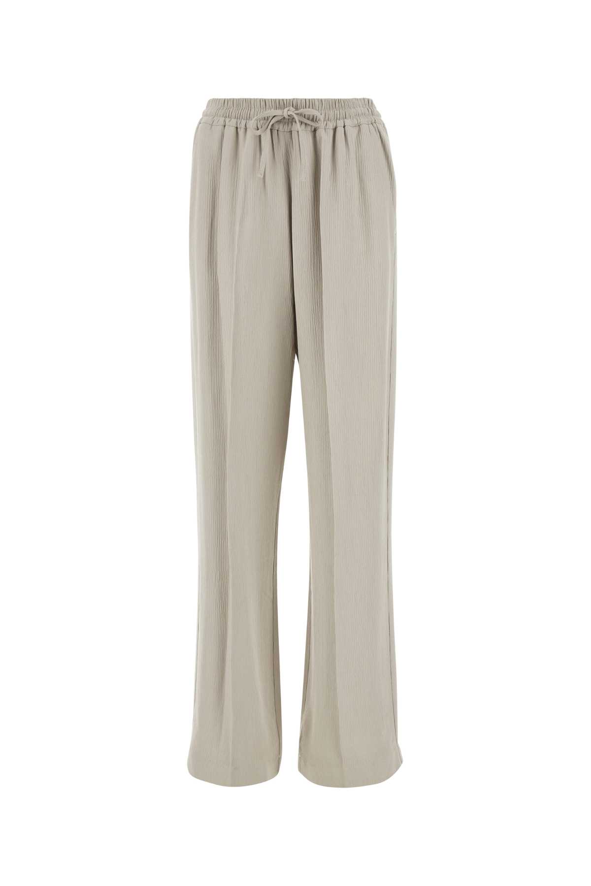 PANTALONE
