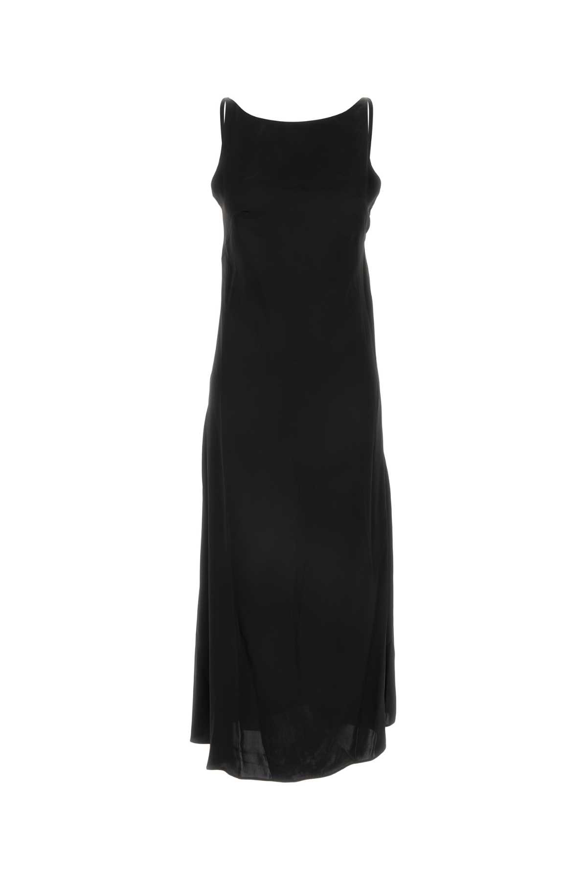 ROBE JUNIA