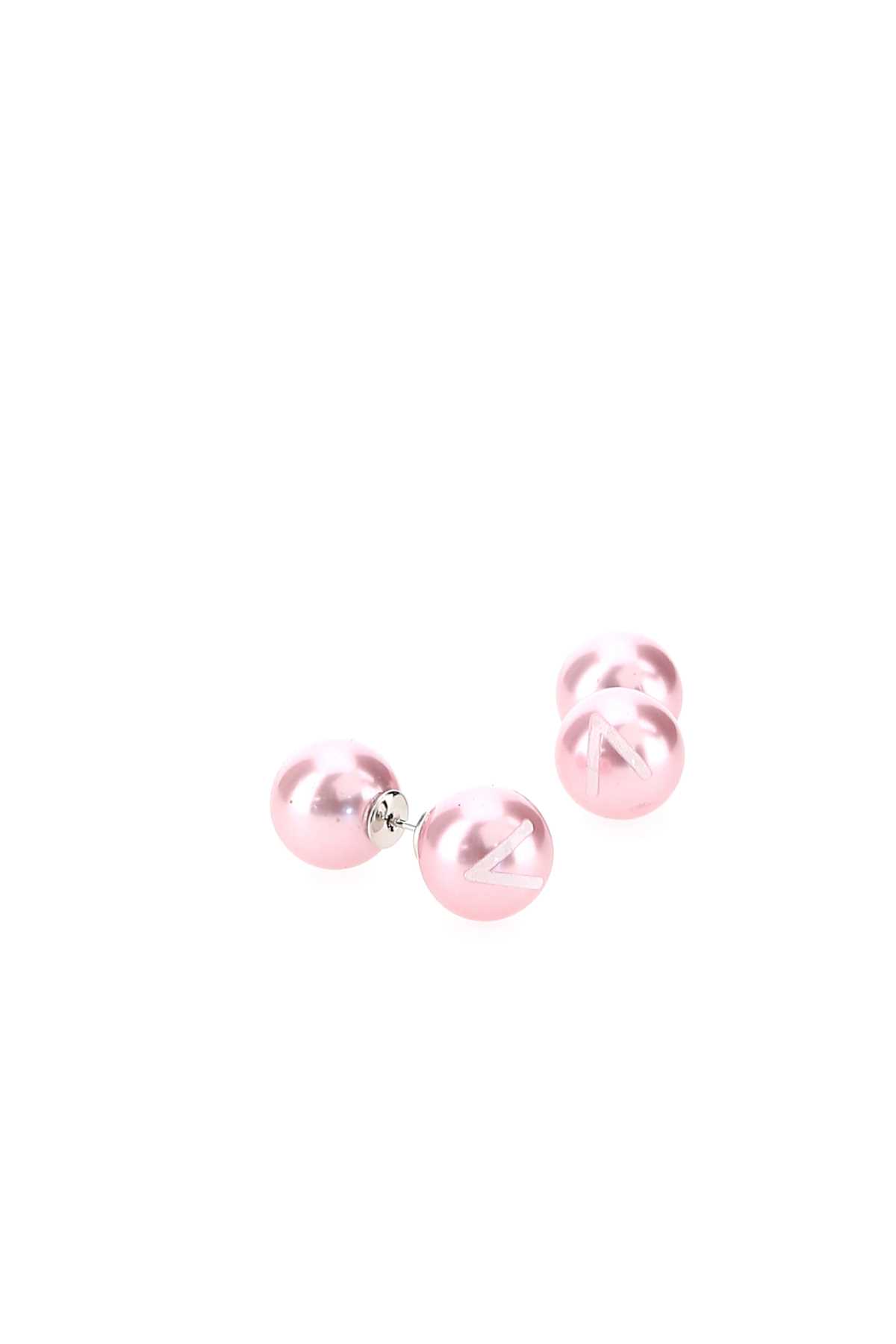 2000006907080_2.jpg
