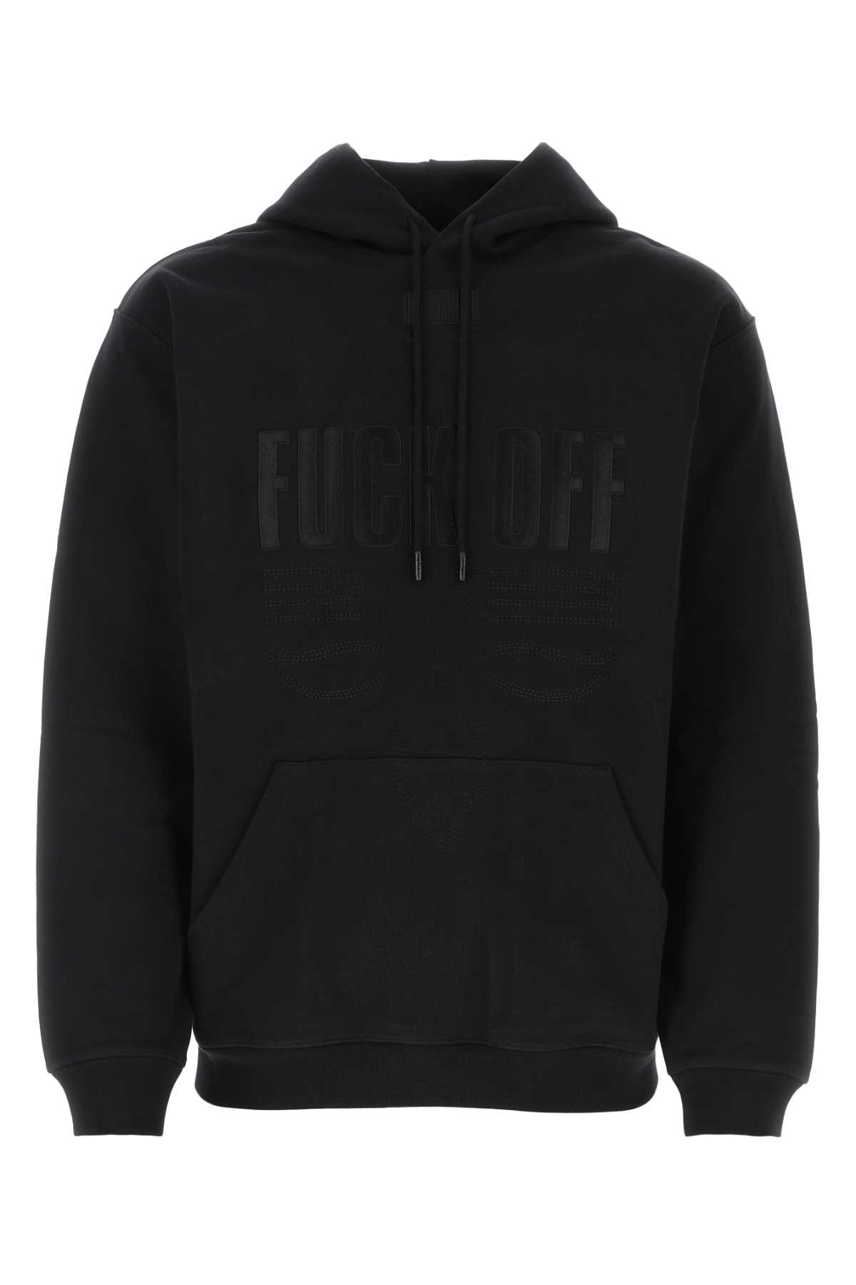 FELPA