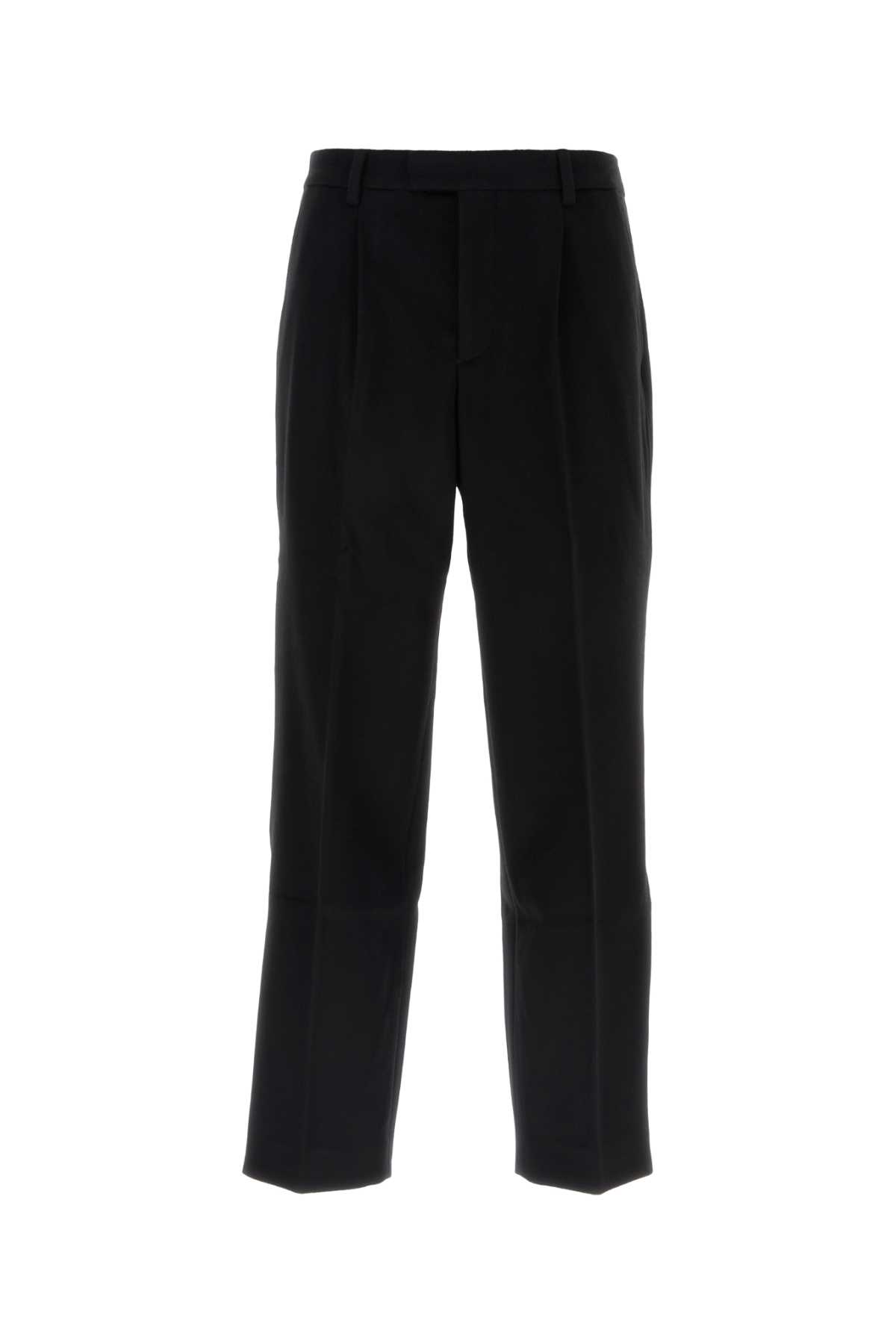 PANTALONE