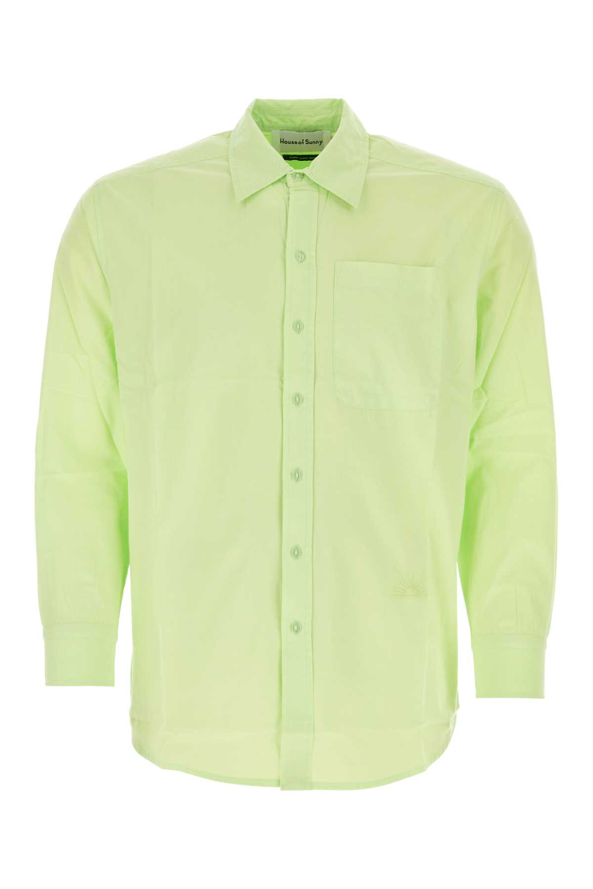 CAMICIA