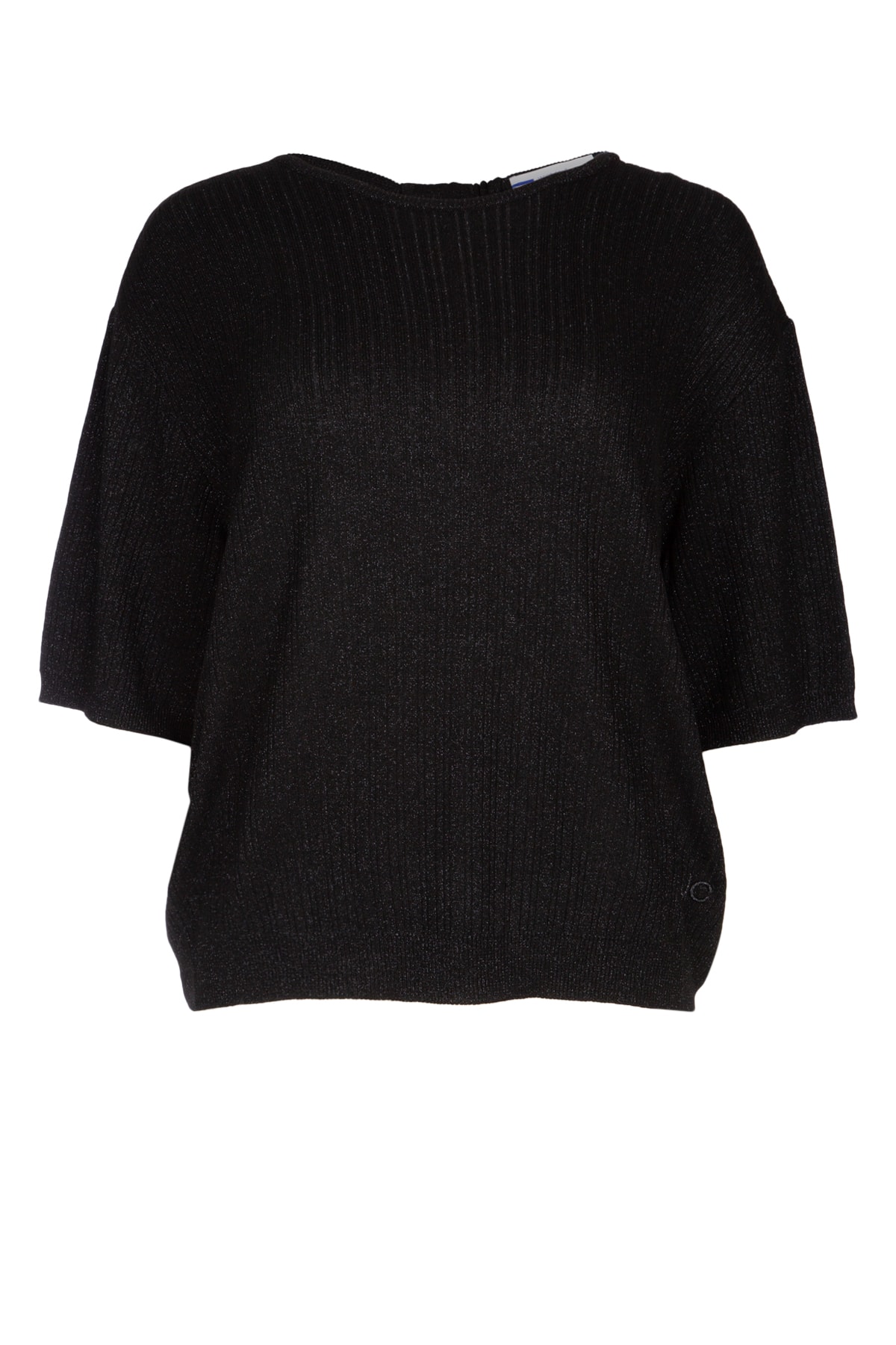 MAGLIA