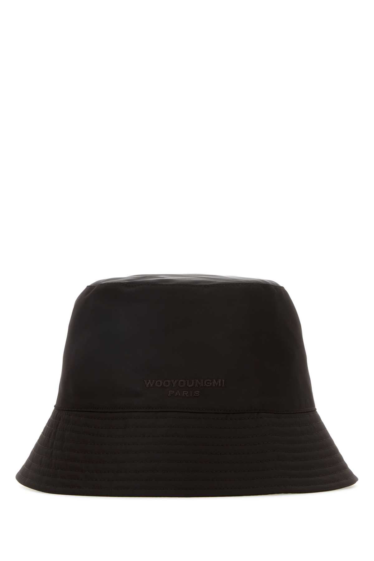 CAPPELLO