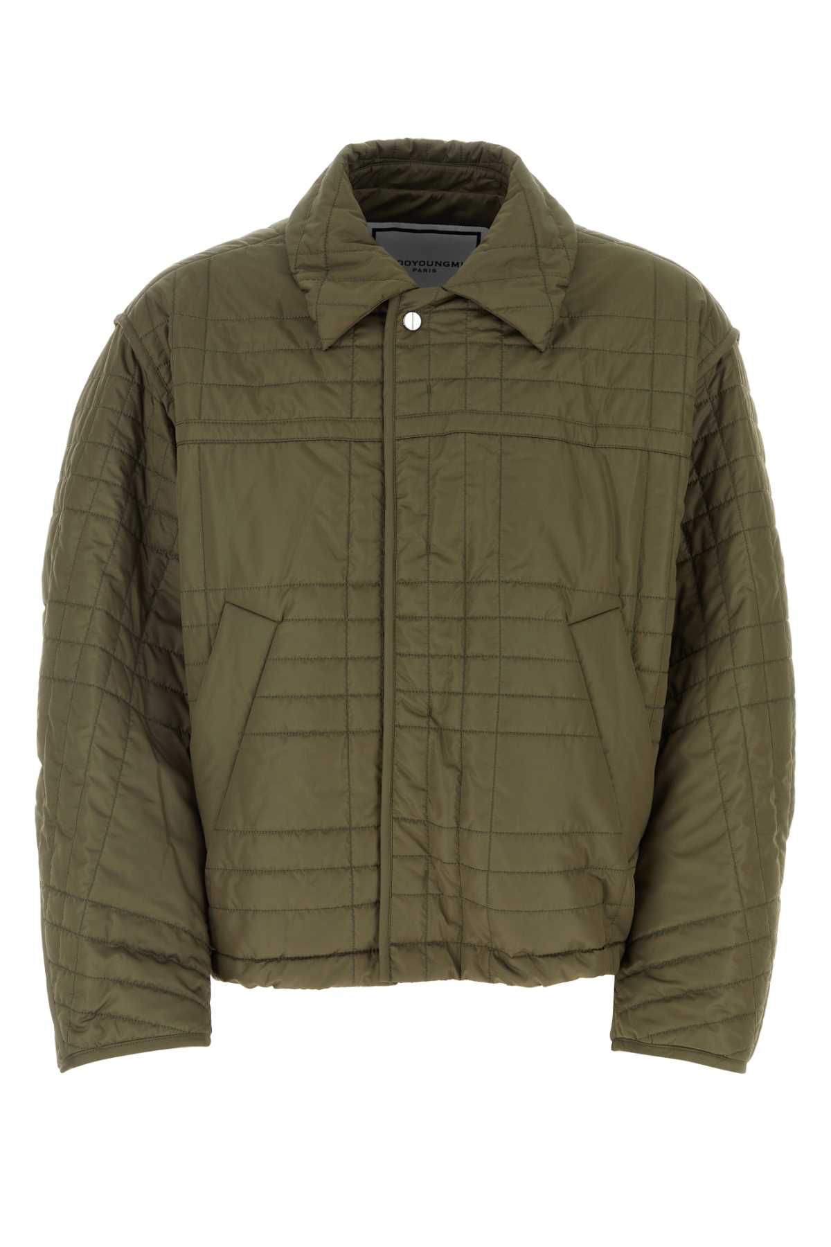 MAGLIONE