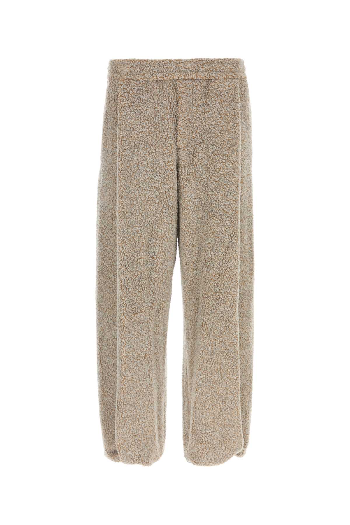 PANTALONE