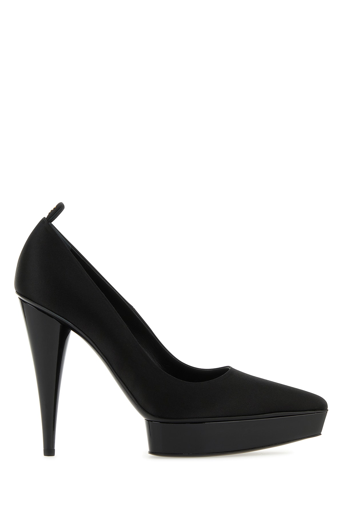 SCARPE CON TACCO