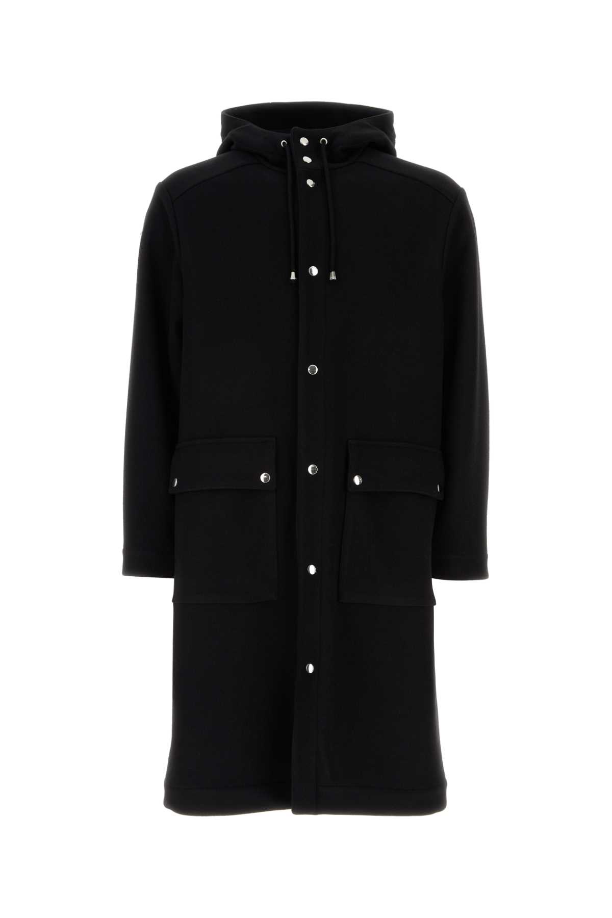CAPPOTTO