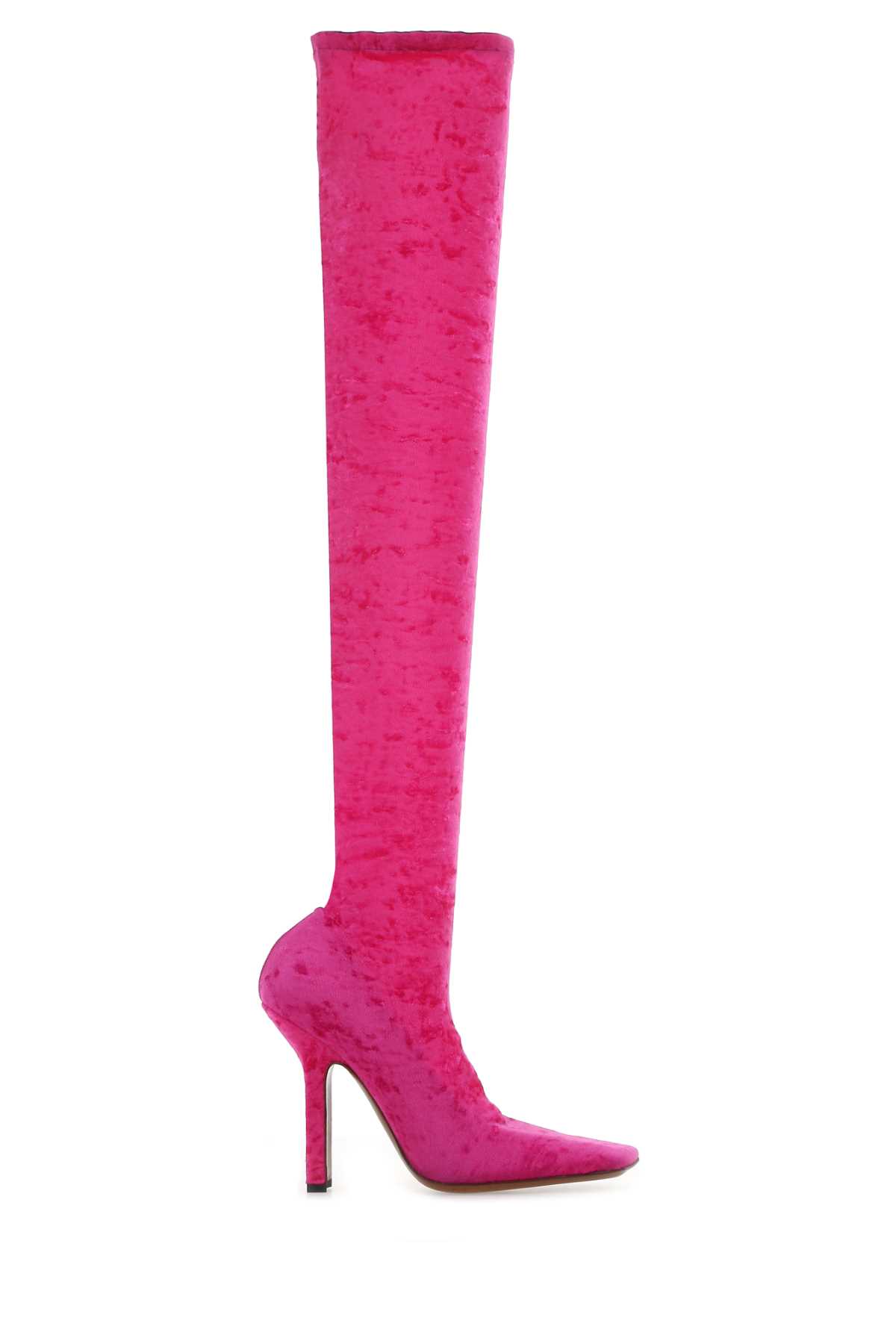 CALZA