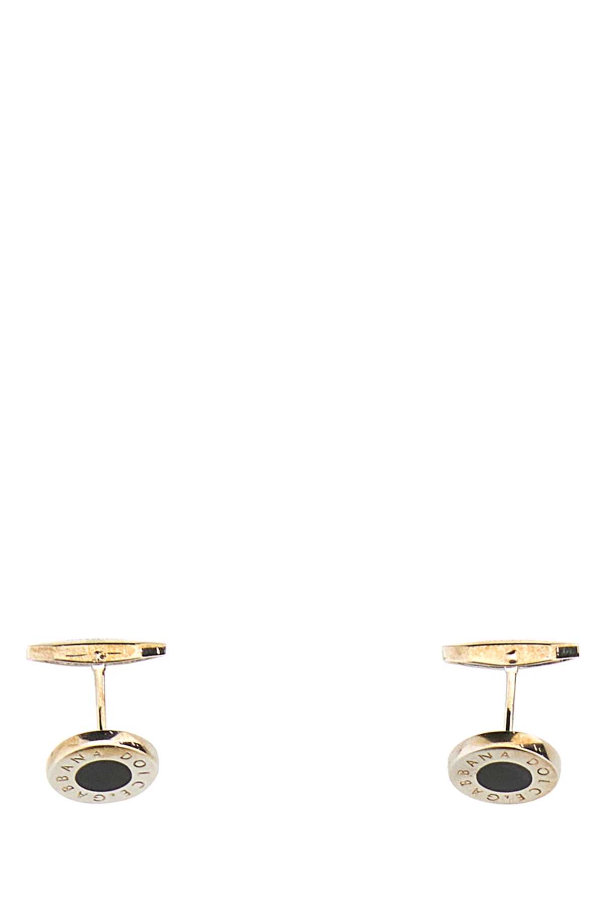 BIJOUX
