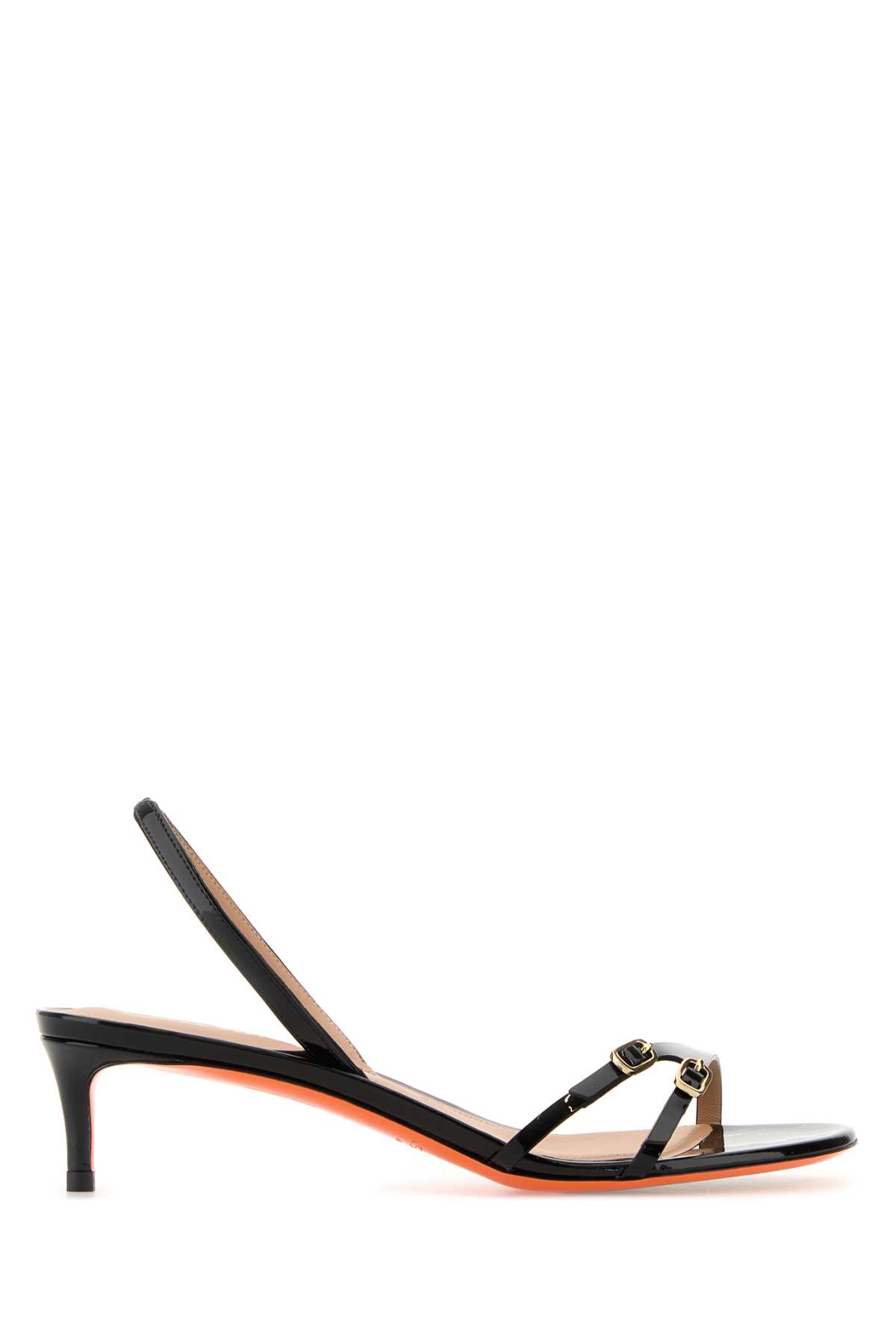 SCARPE CON TACCO