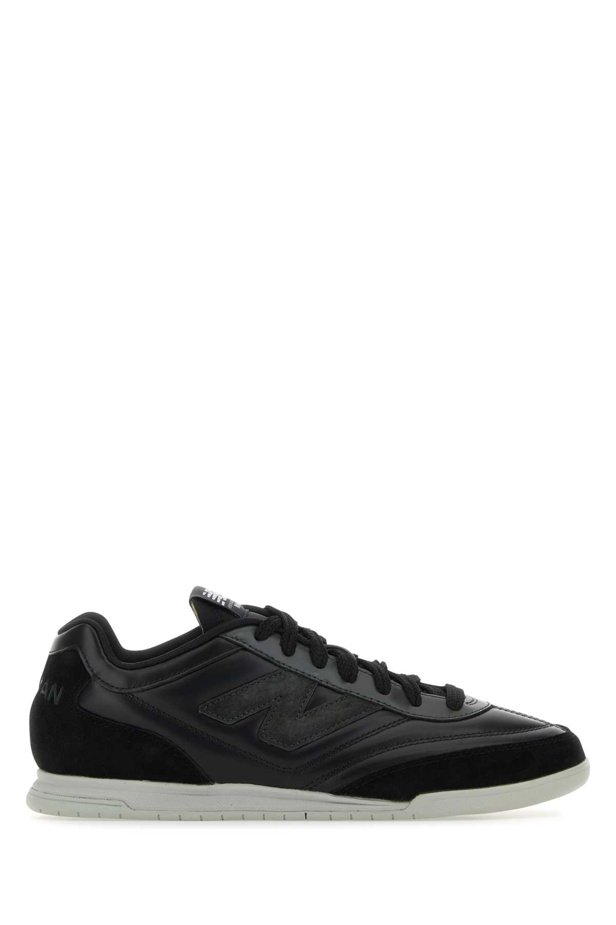 MENS 슈즈 X NEW BALANCE