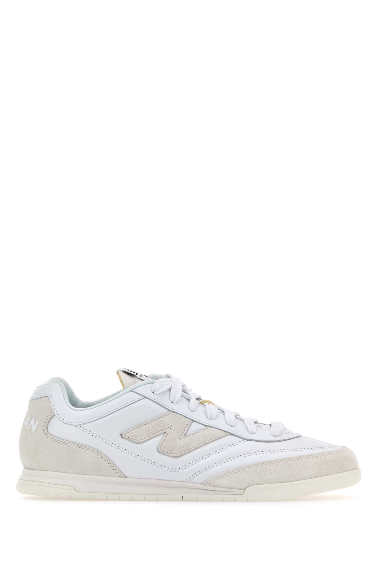MENS 슈즈 X NEW BALANCE