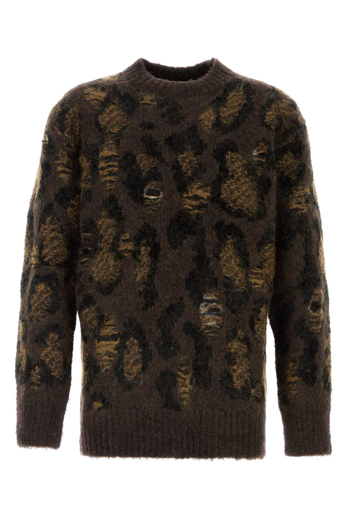 MAGLIONE