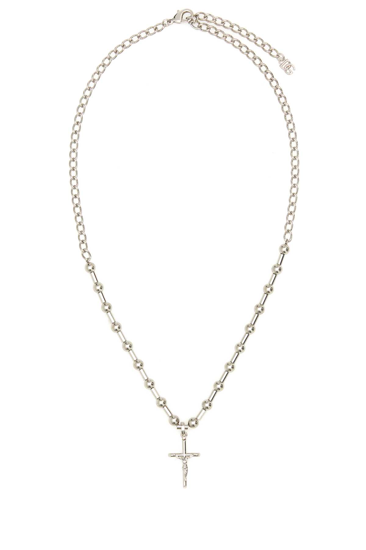 BIJOUX