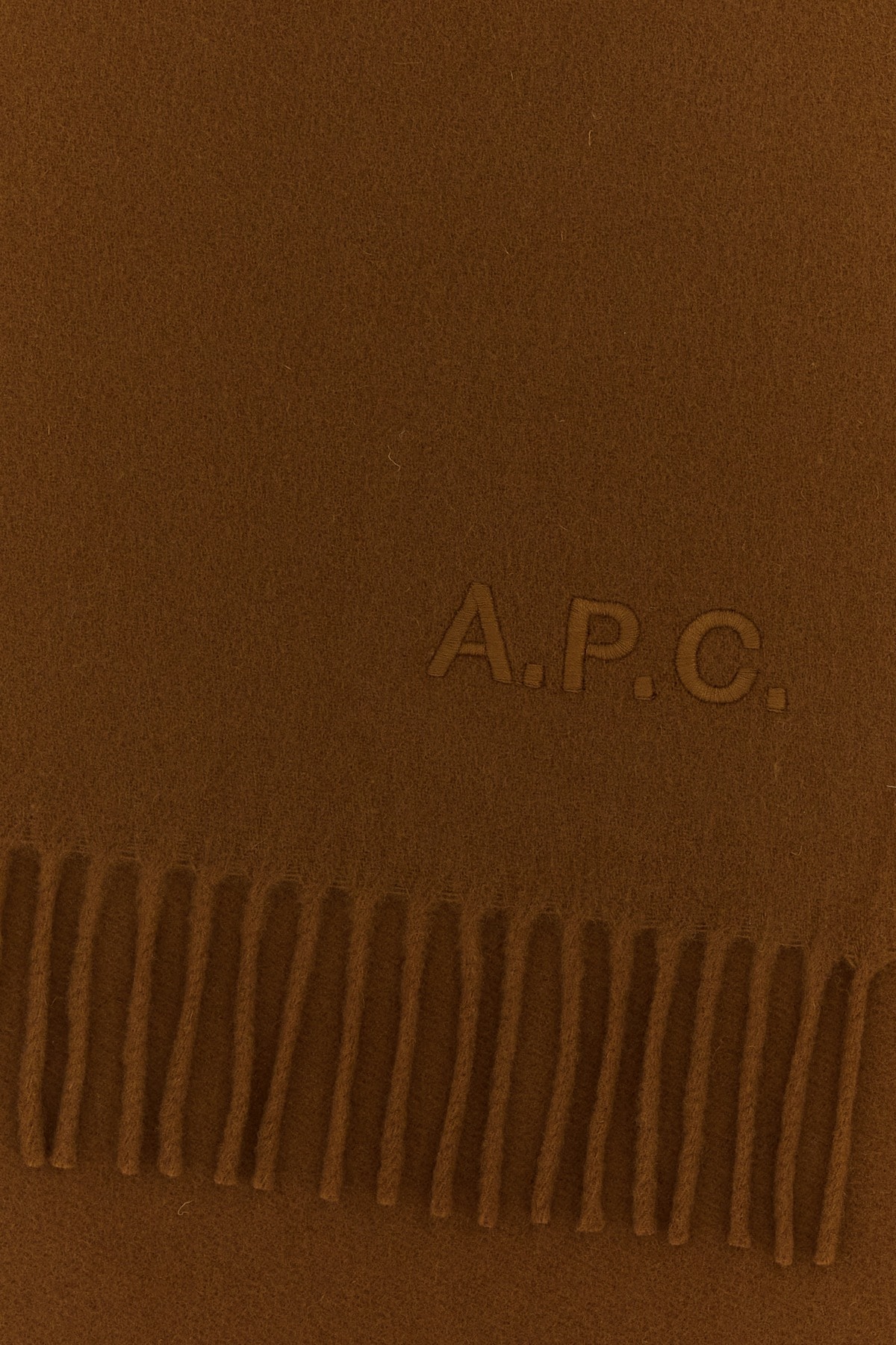 2100002115790_2.jpg