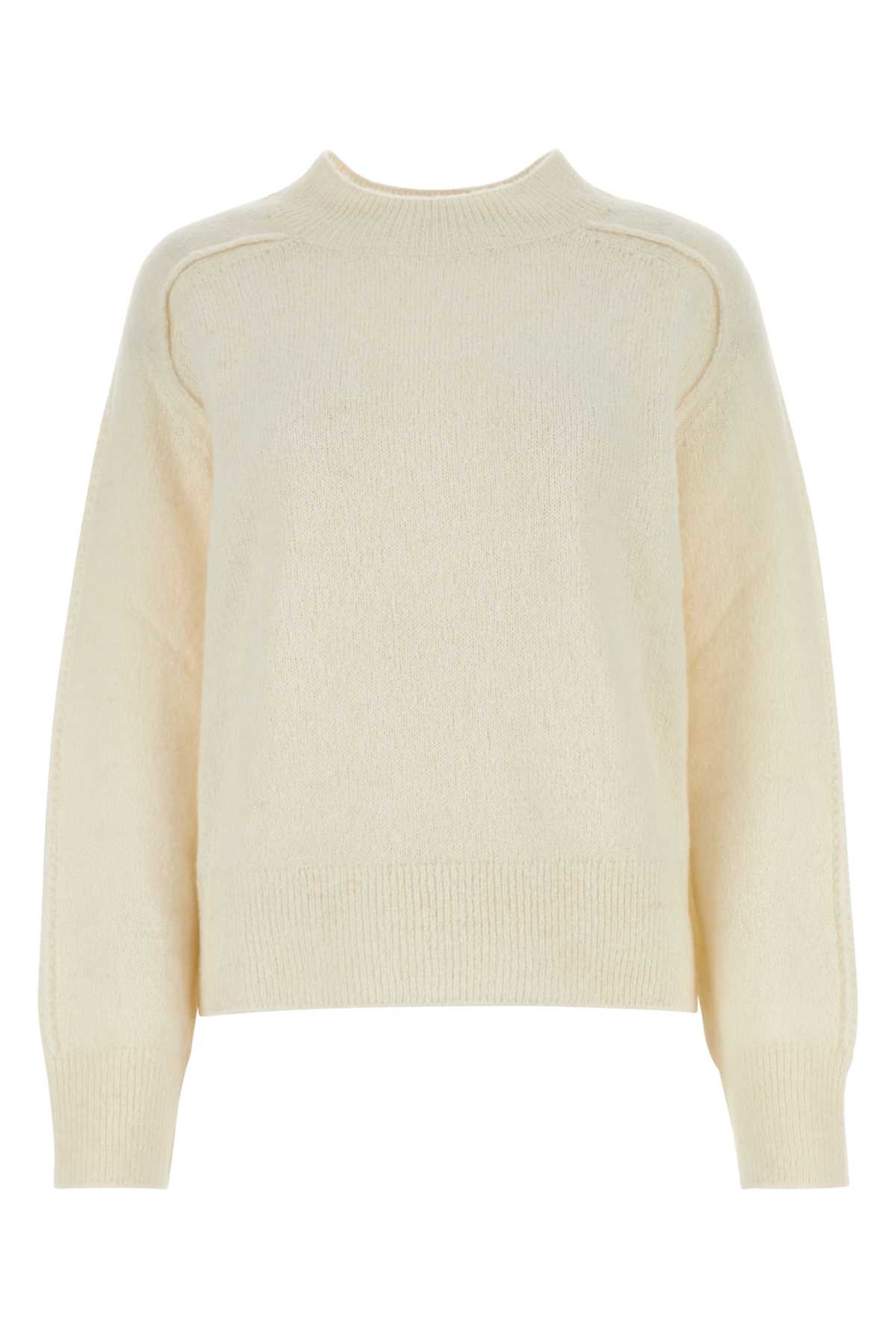 MAGLIONE