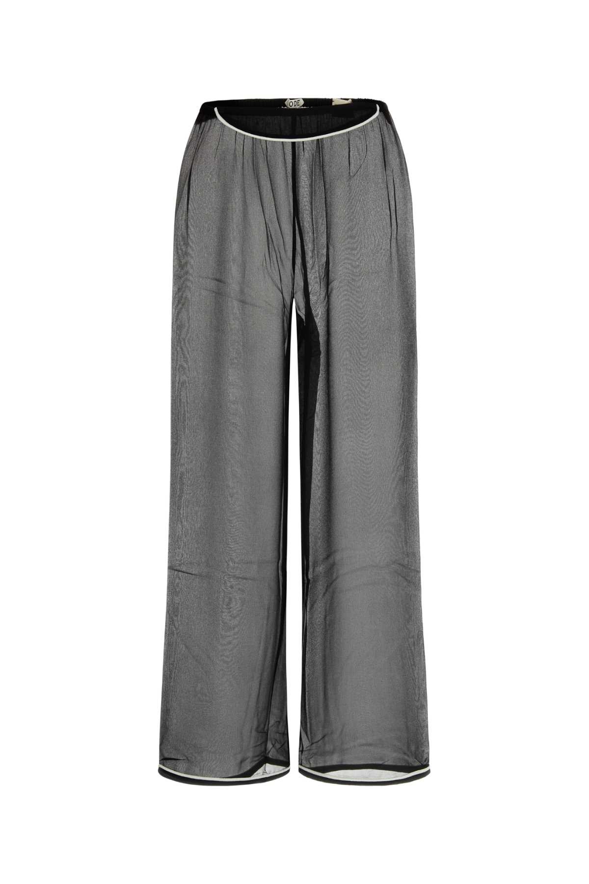 PANTALONE