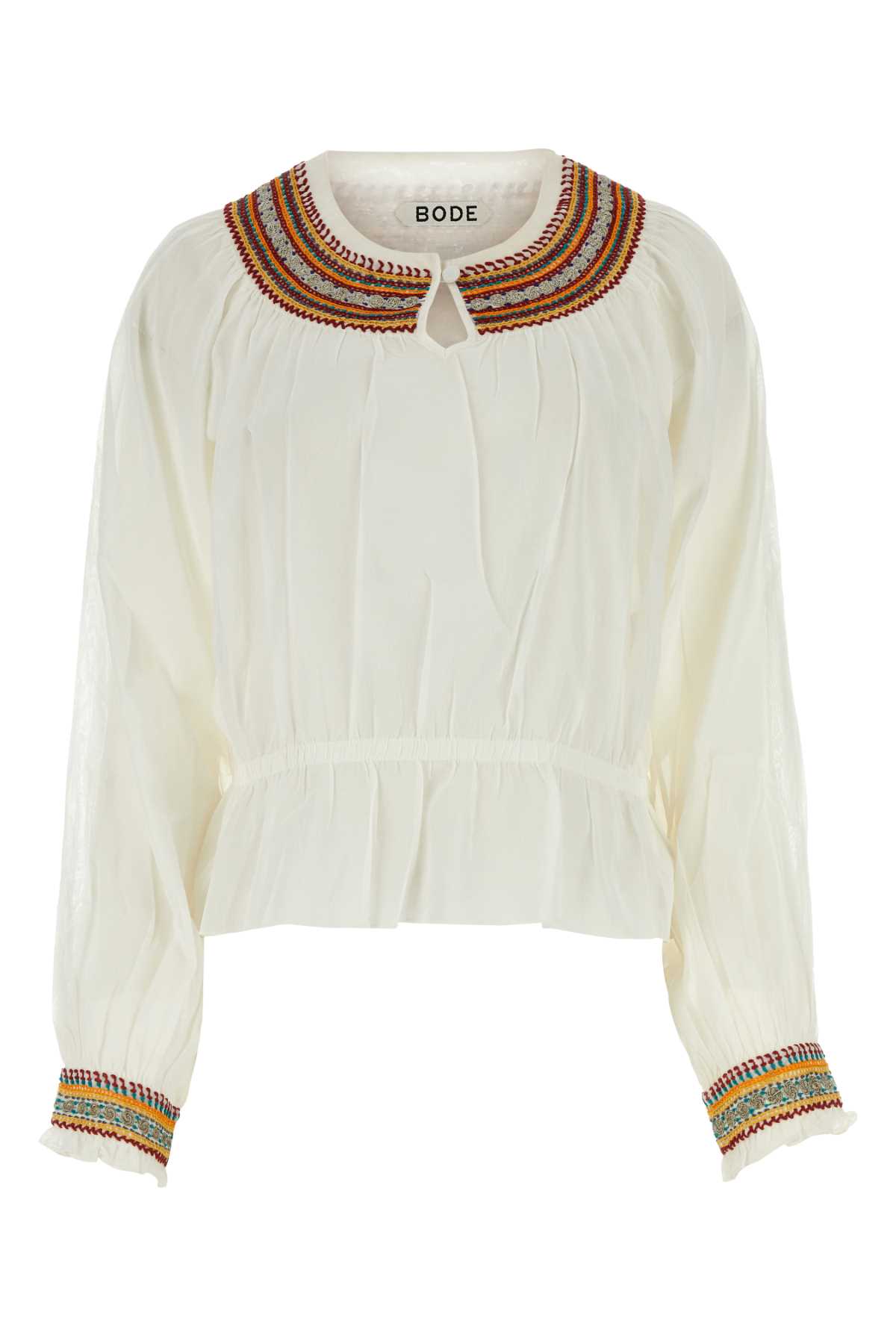 MAGLIA