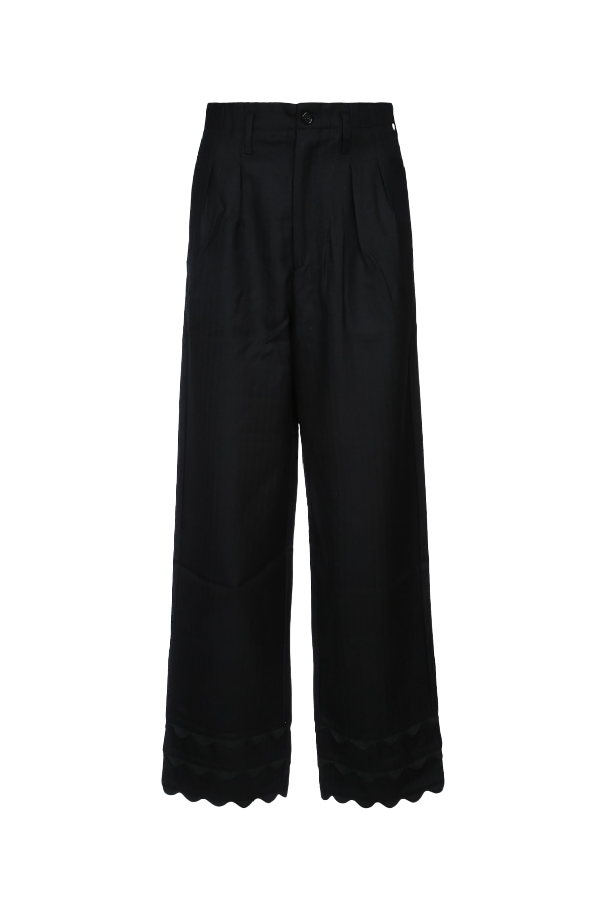 PANTALONE
