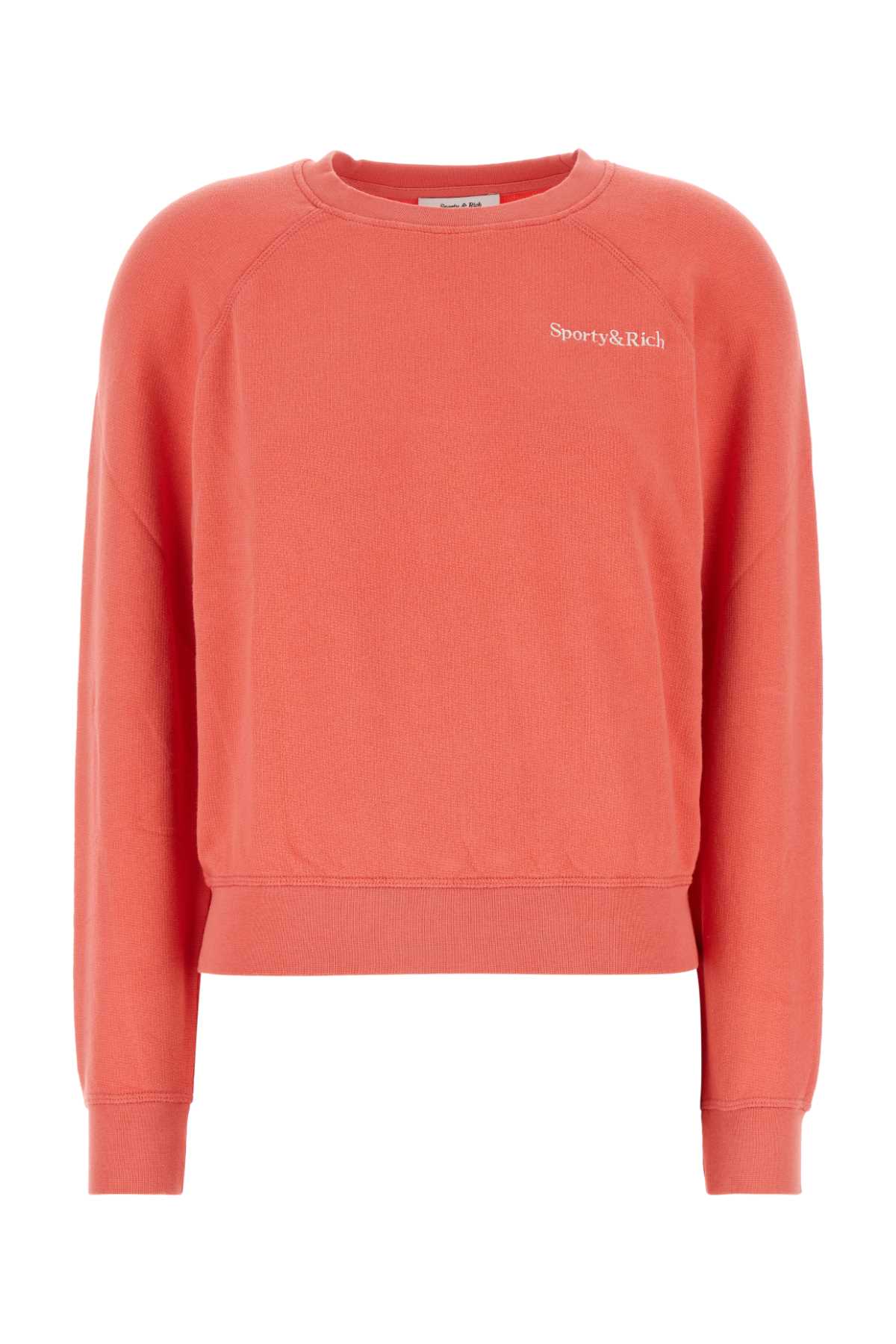 MAGLIA