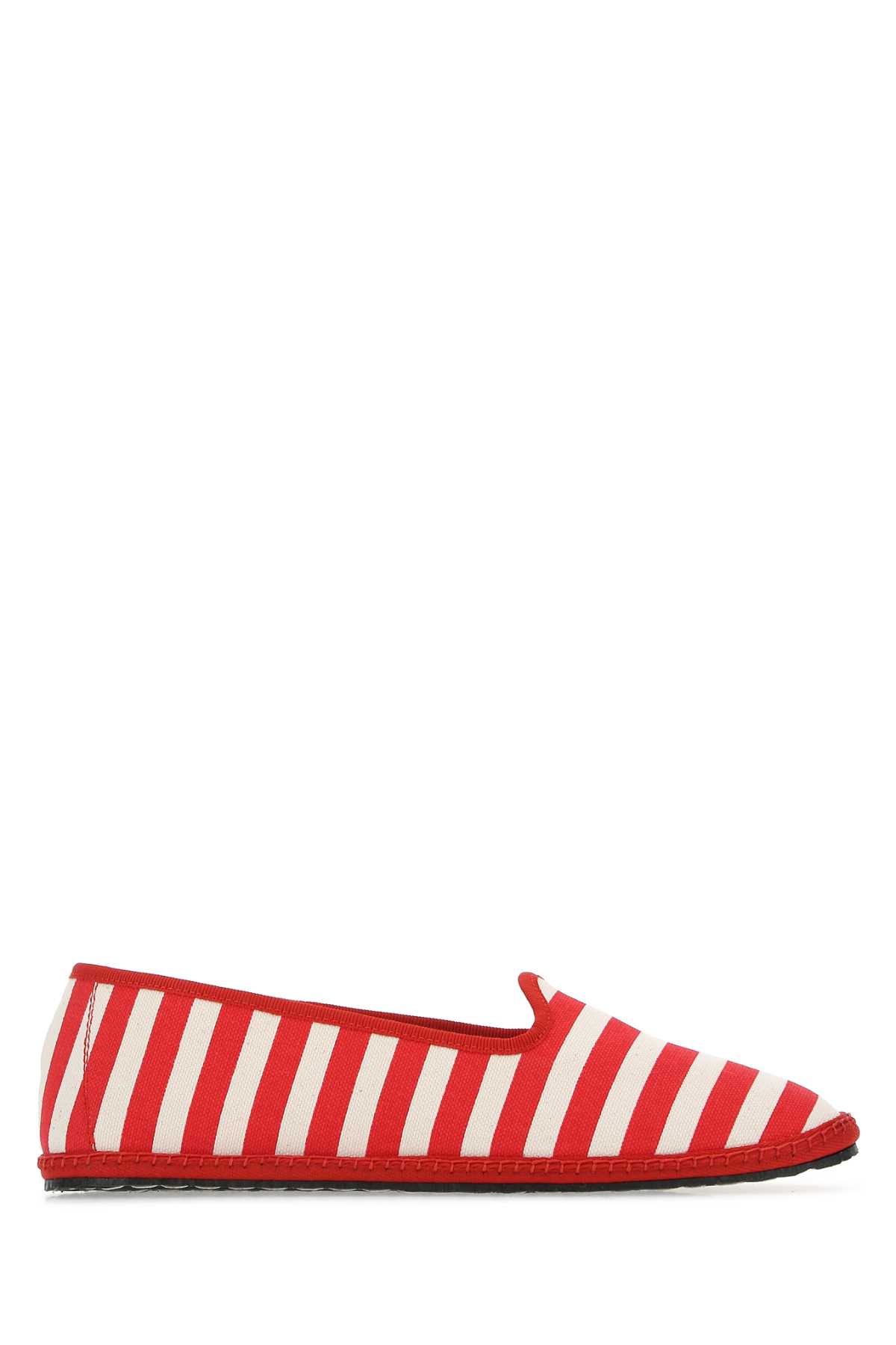 2000008499040_1.jpg