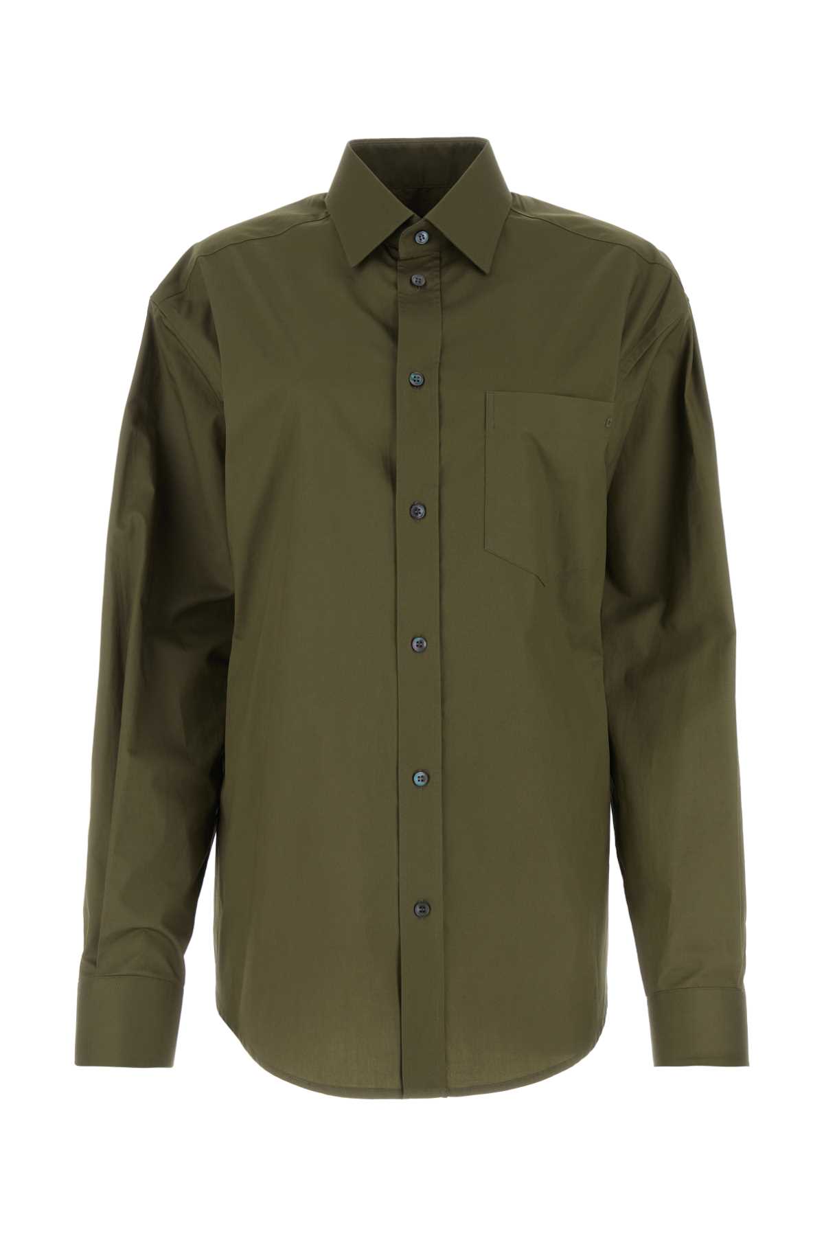 CAMICIA