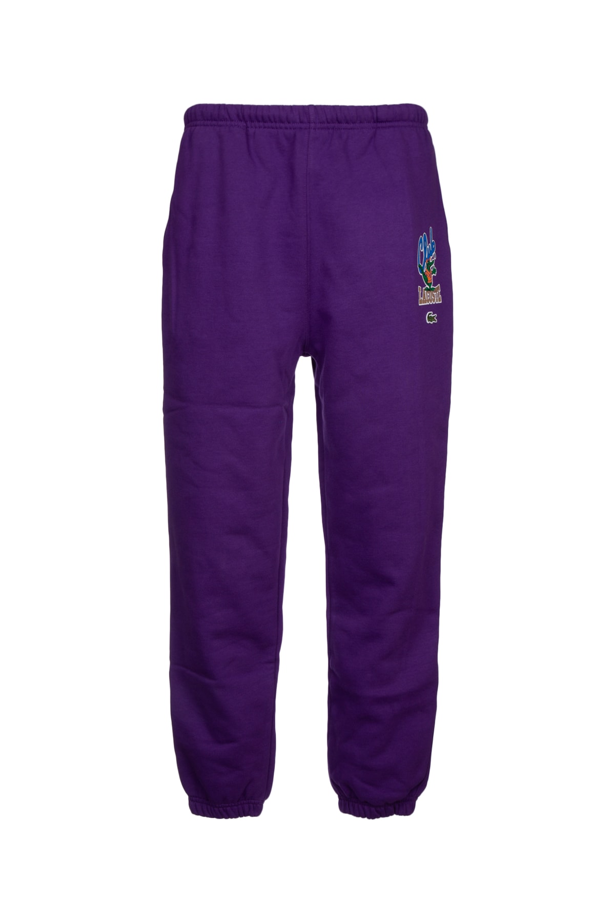 PANTALONE